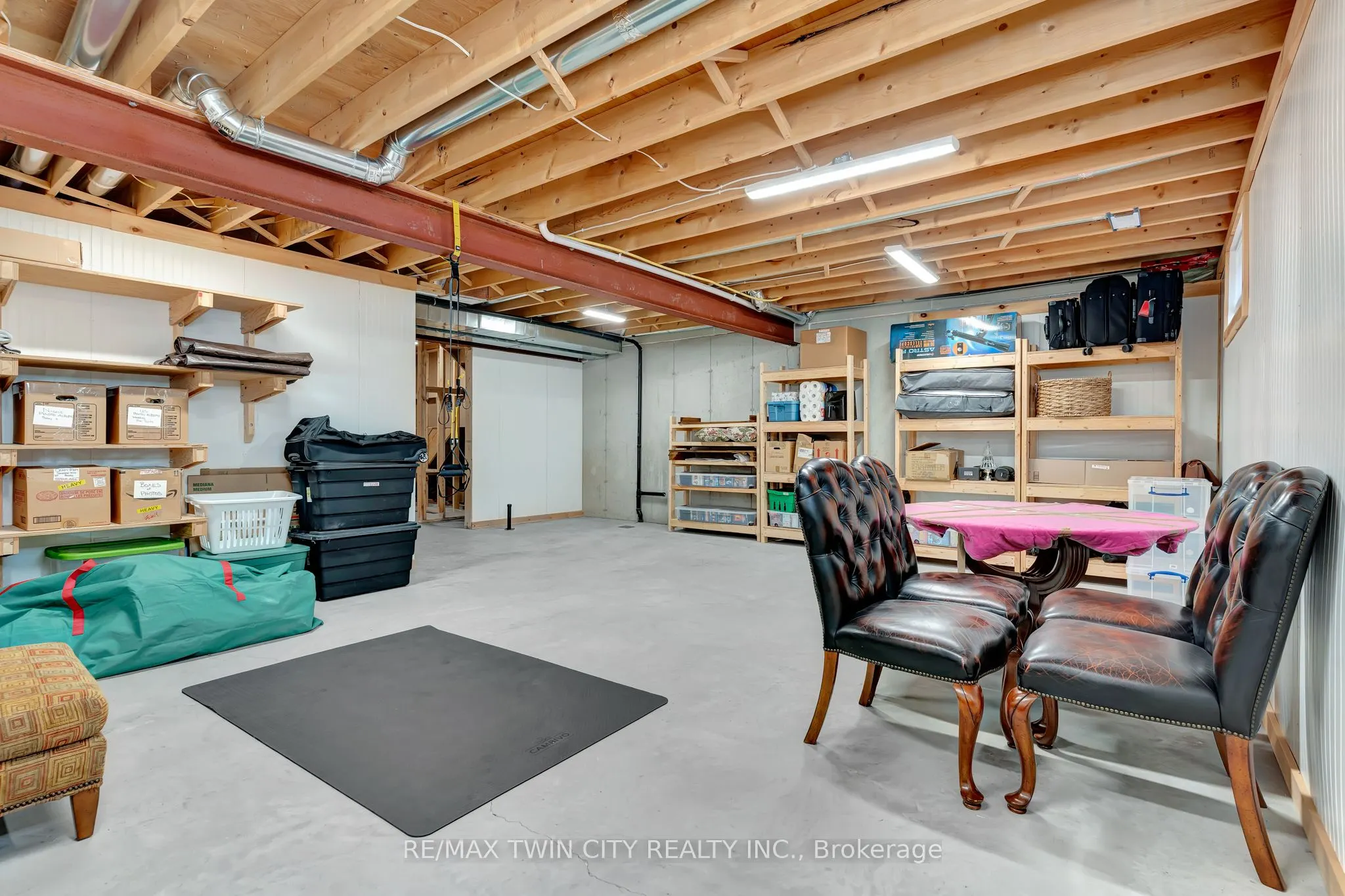 435 Winchester Drive, #53