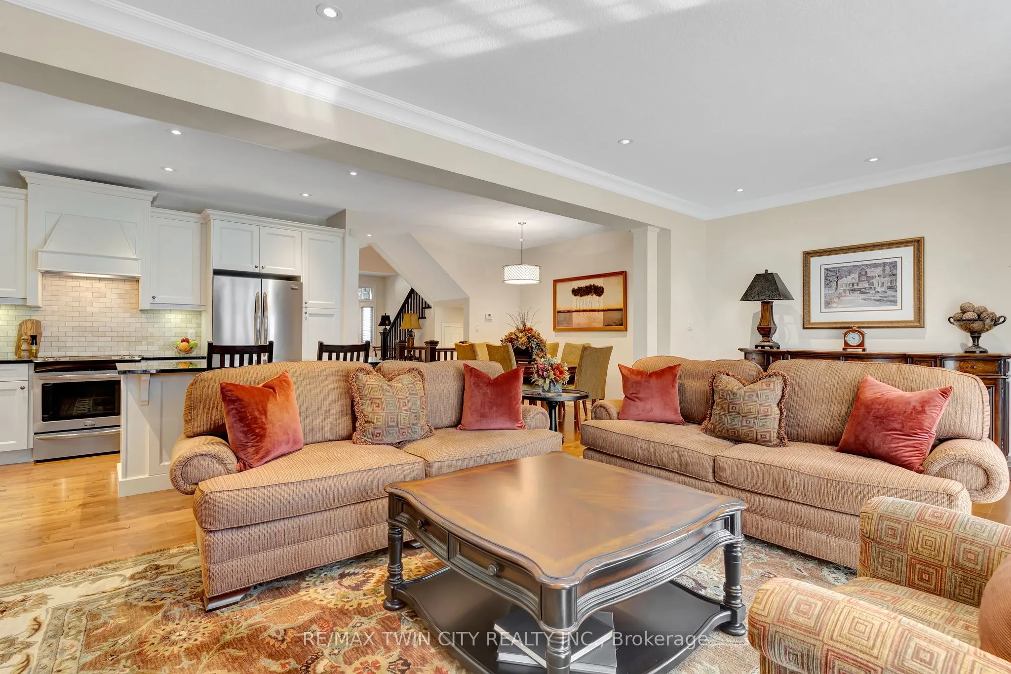 435 Winchester Drive, #53
