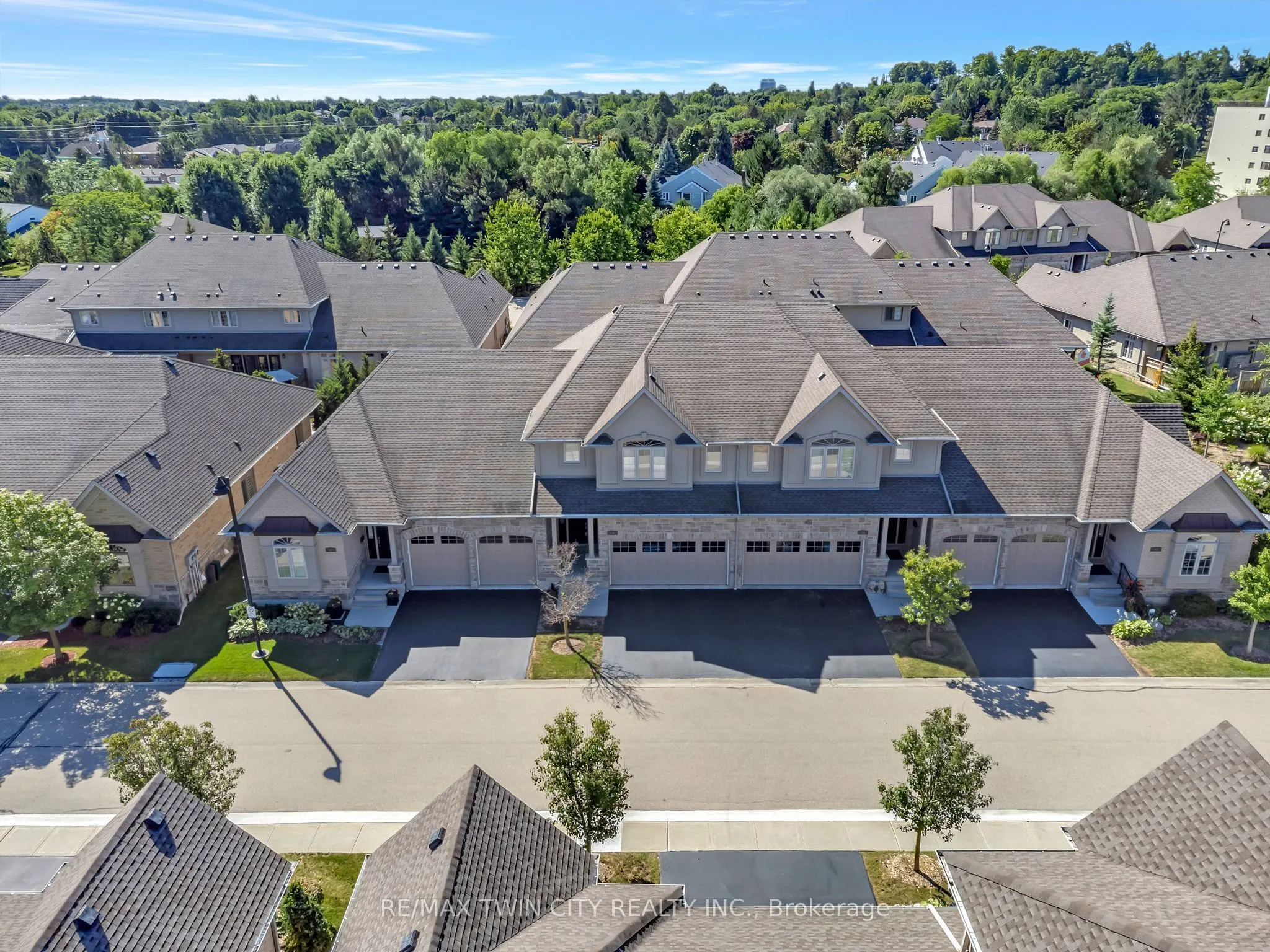 435 Winchester Drive, #53