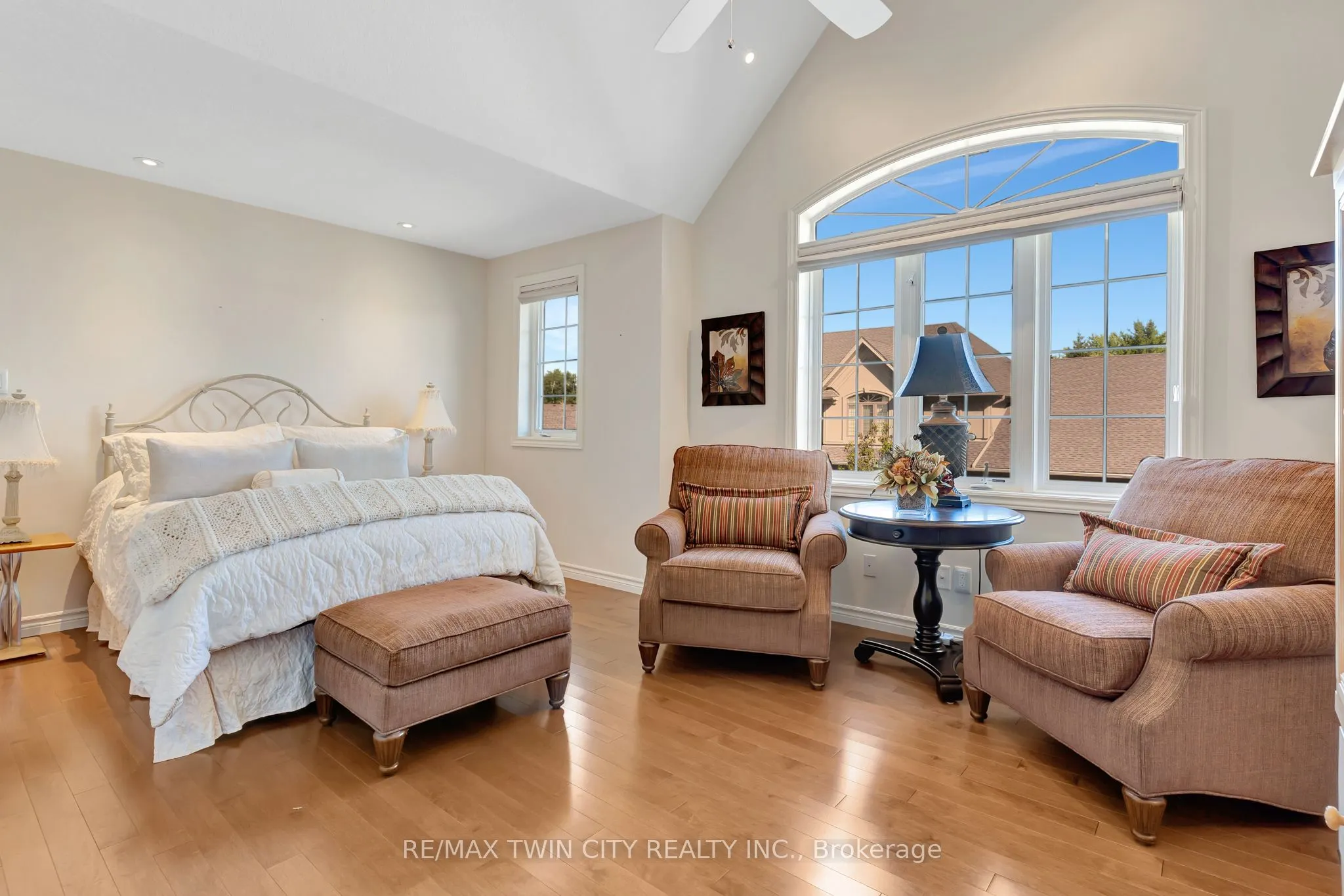 435 Winchester Drive, #53