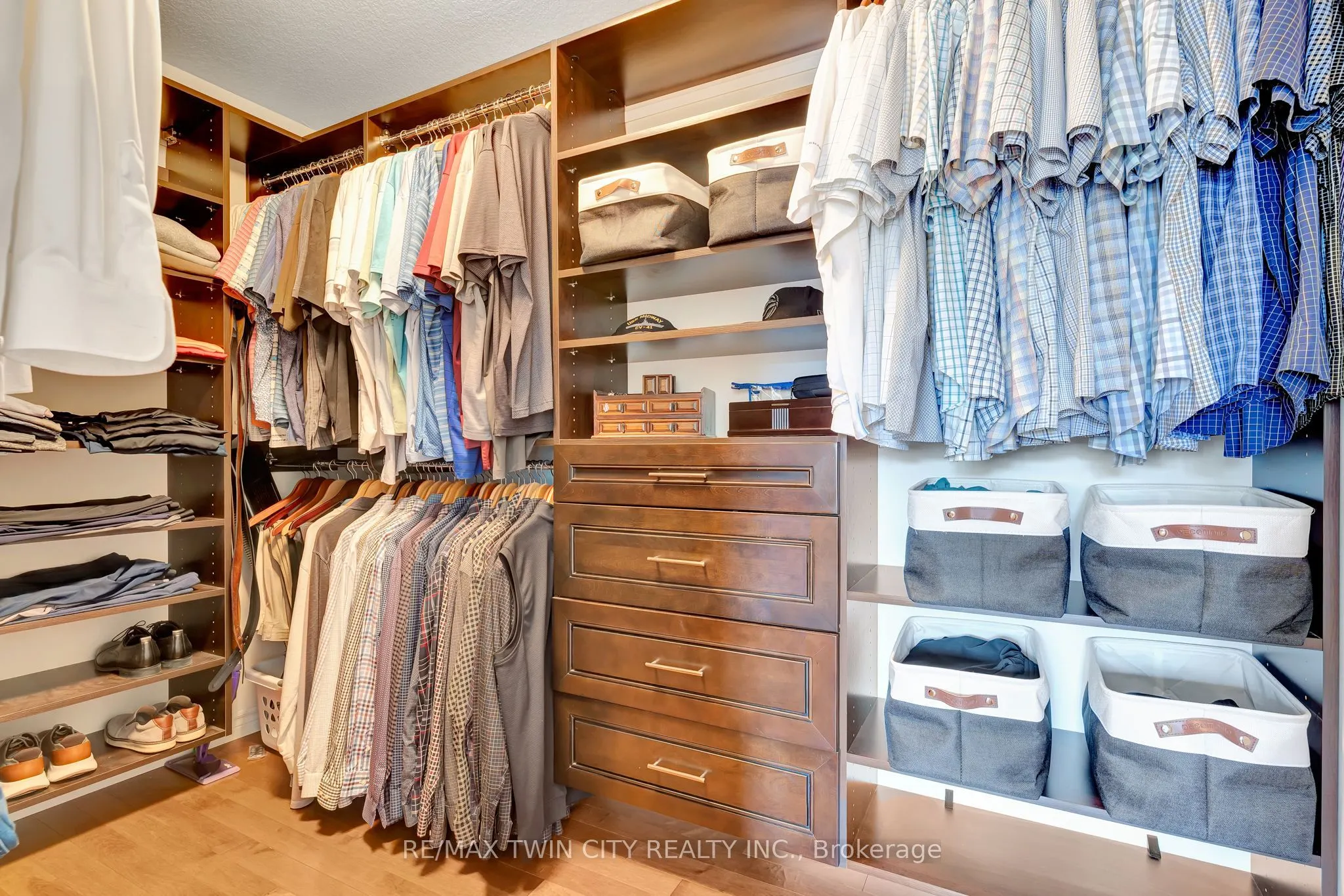 435 Winchester Drive, #53
