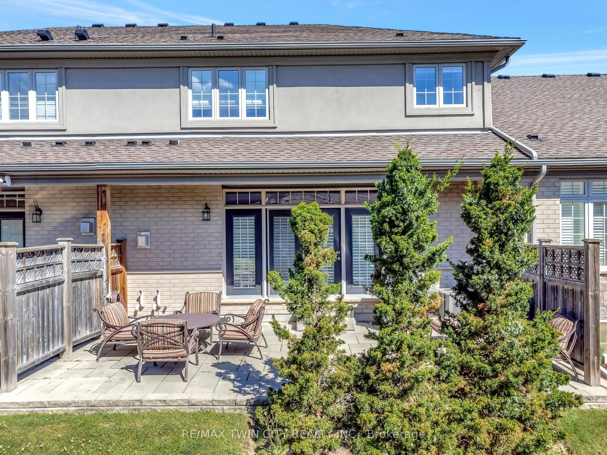 435 Winchester Drive, #53
