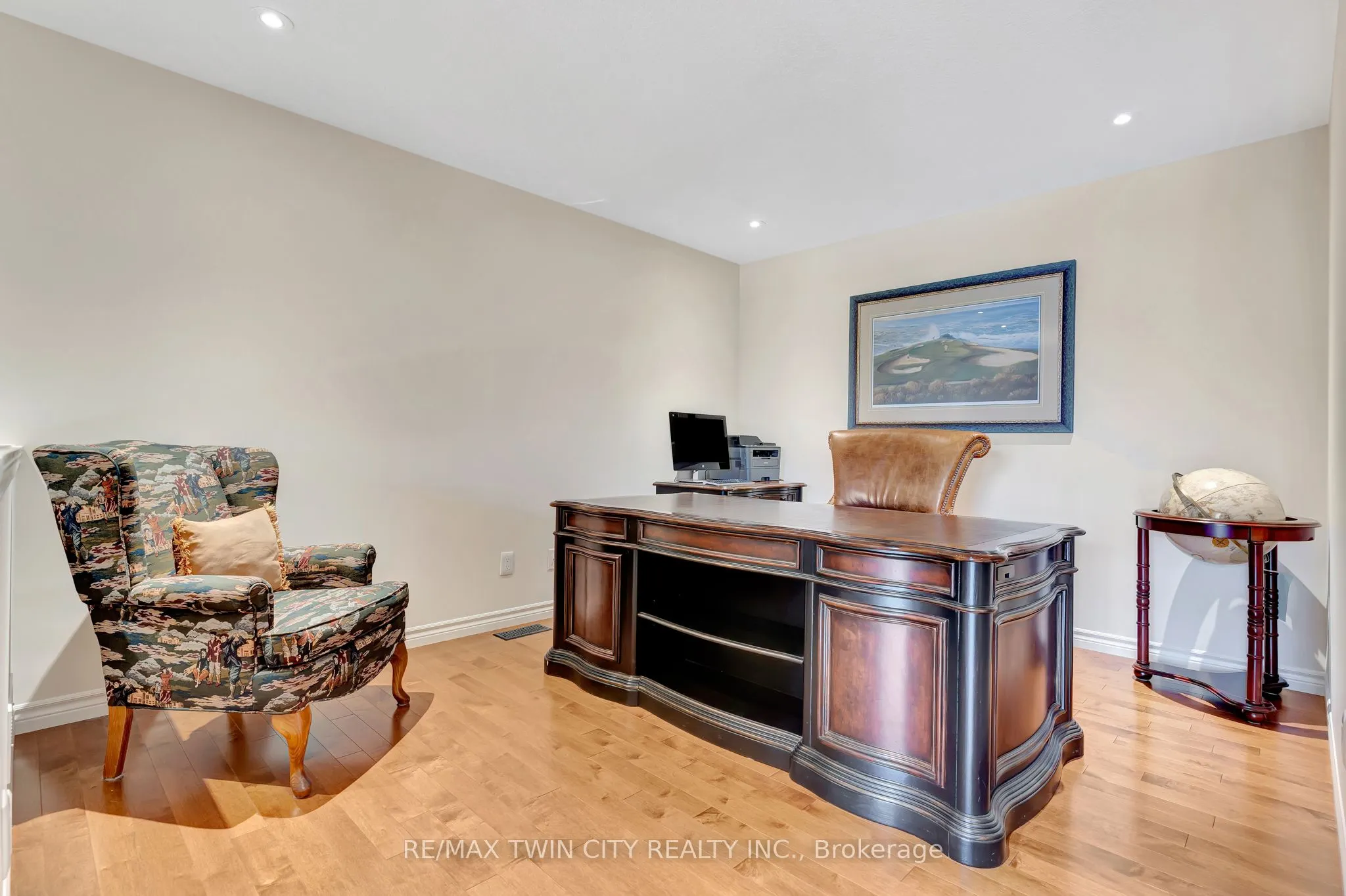 435 Winchester Drive, #53