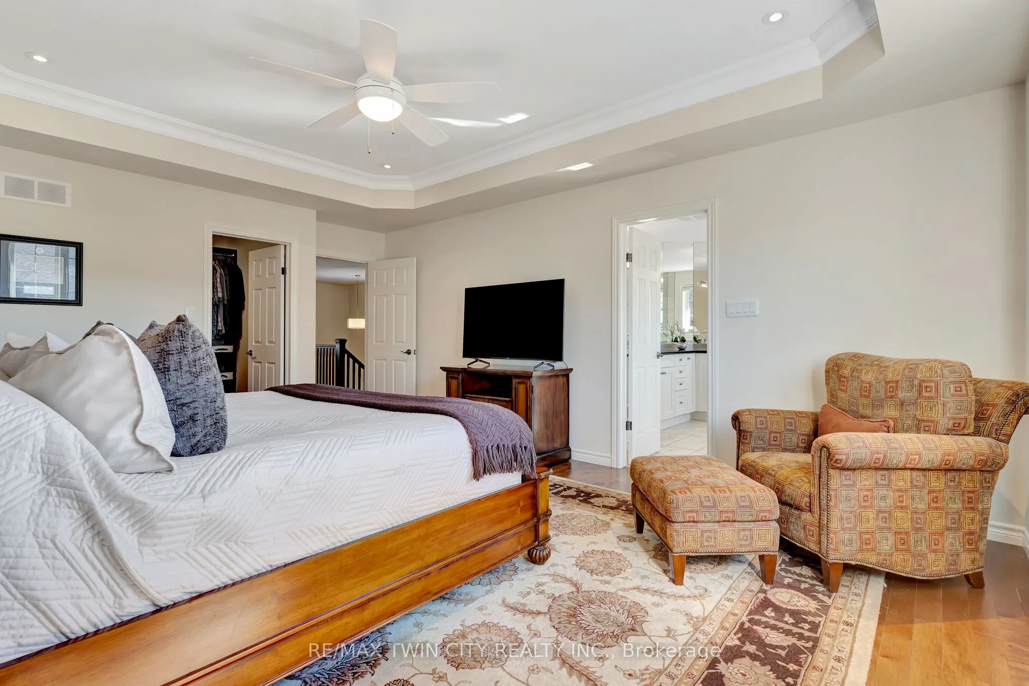 435 Winchester Drive, #53
