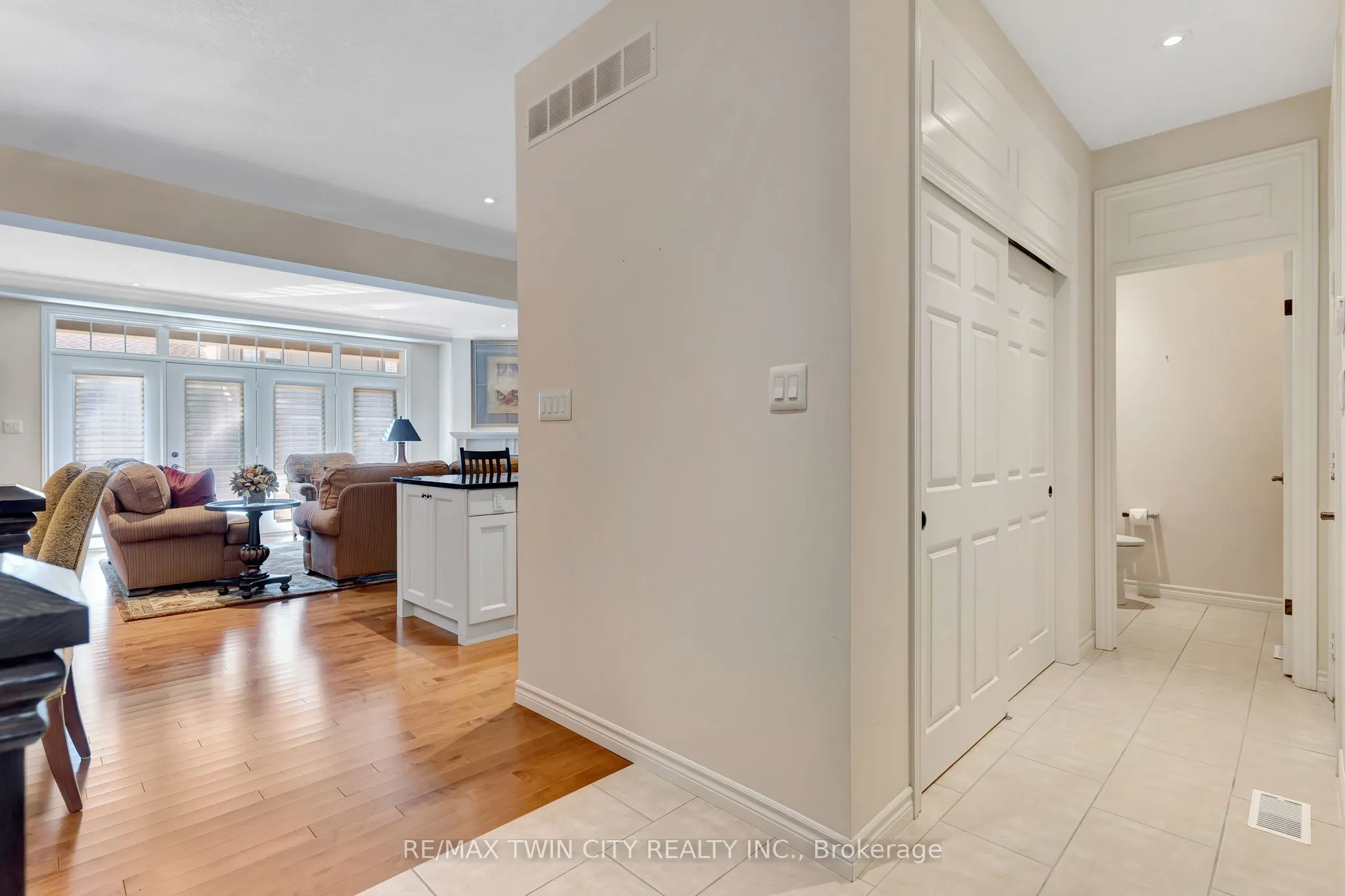 435 Winchester Drive, #53