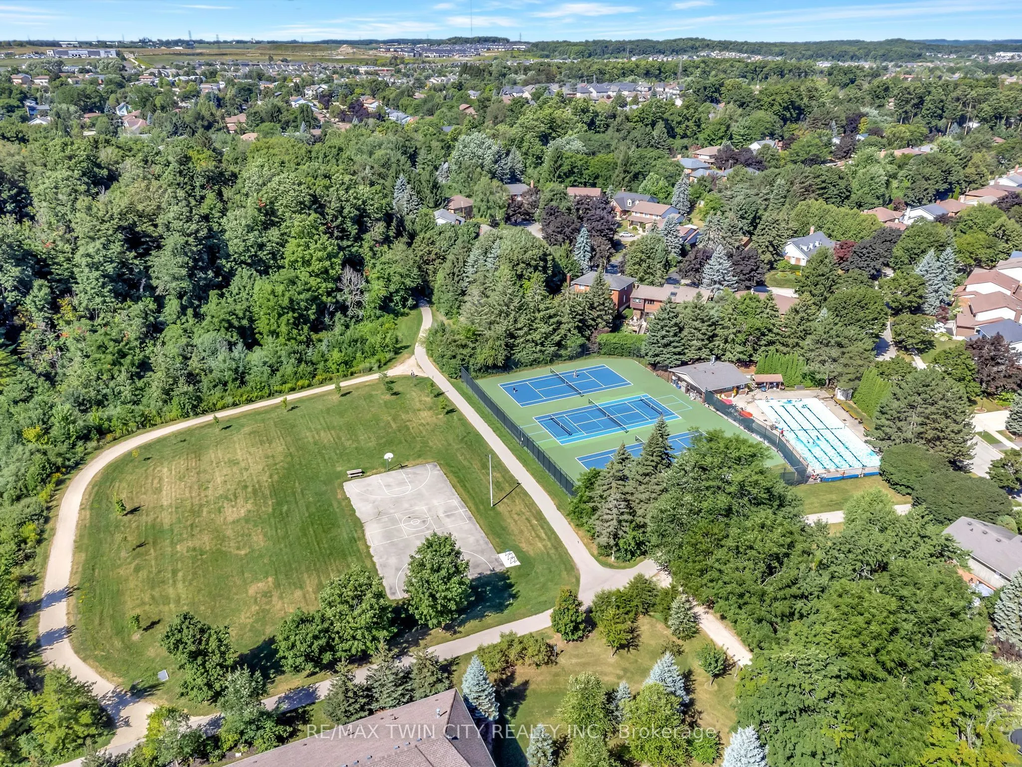 435 Winchester Drive, #53