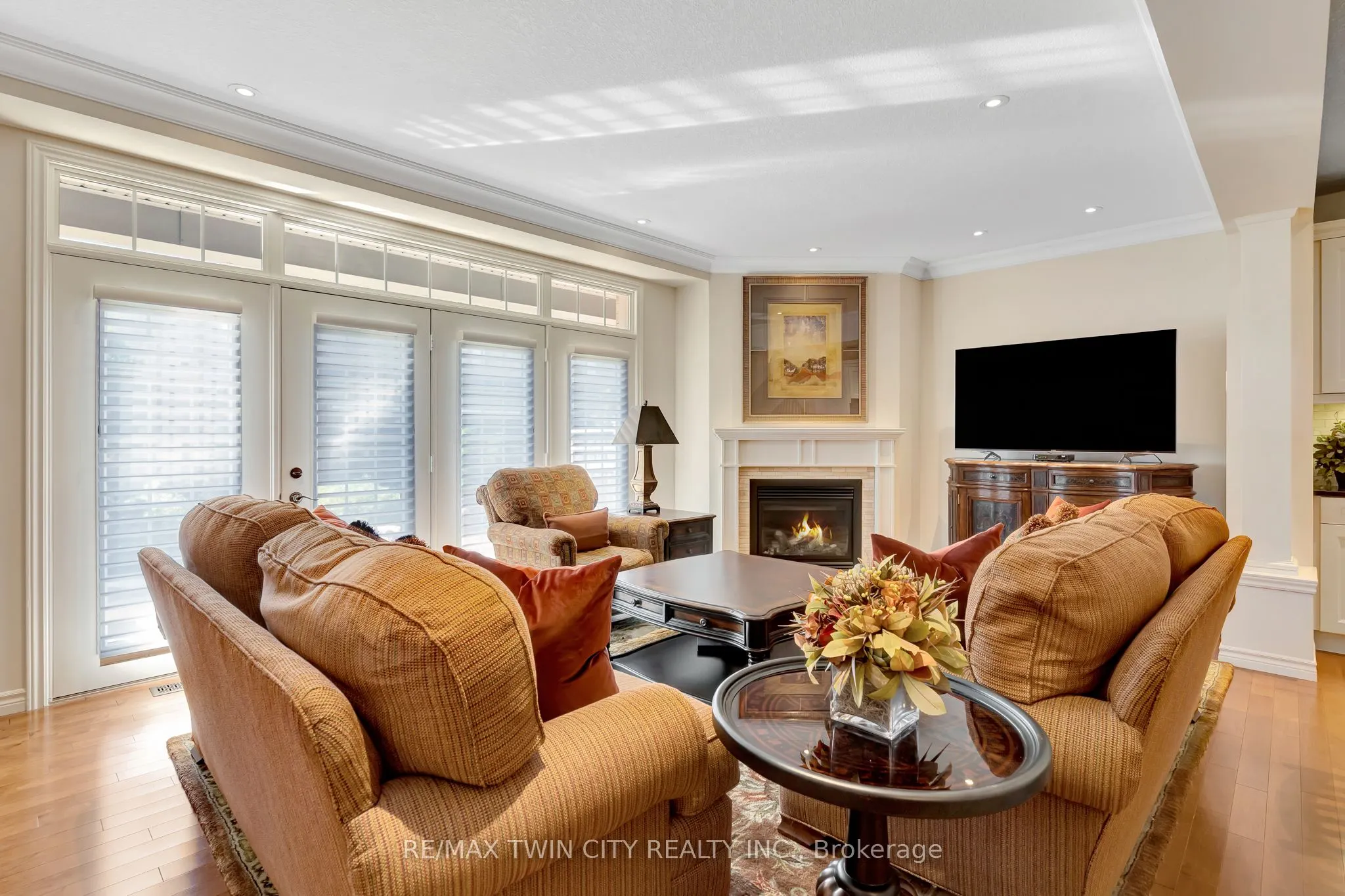 435 Winchester Drive, #53