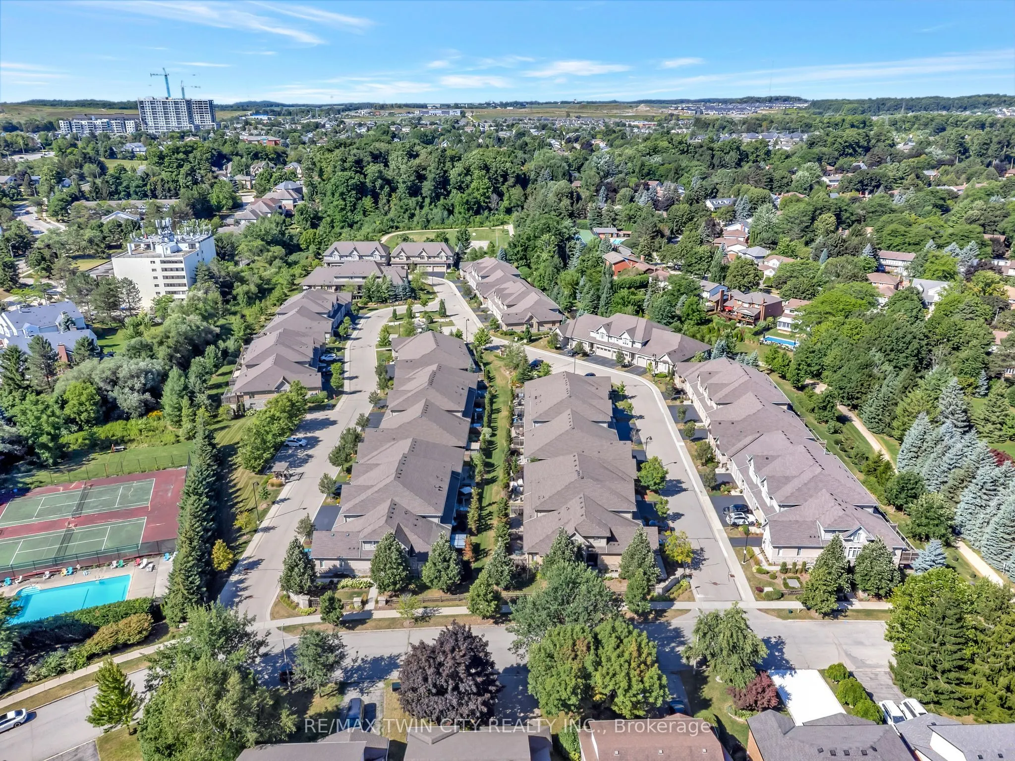 435 Winchester Drive, #53