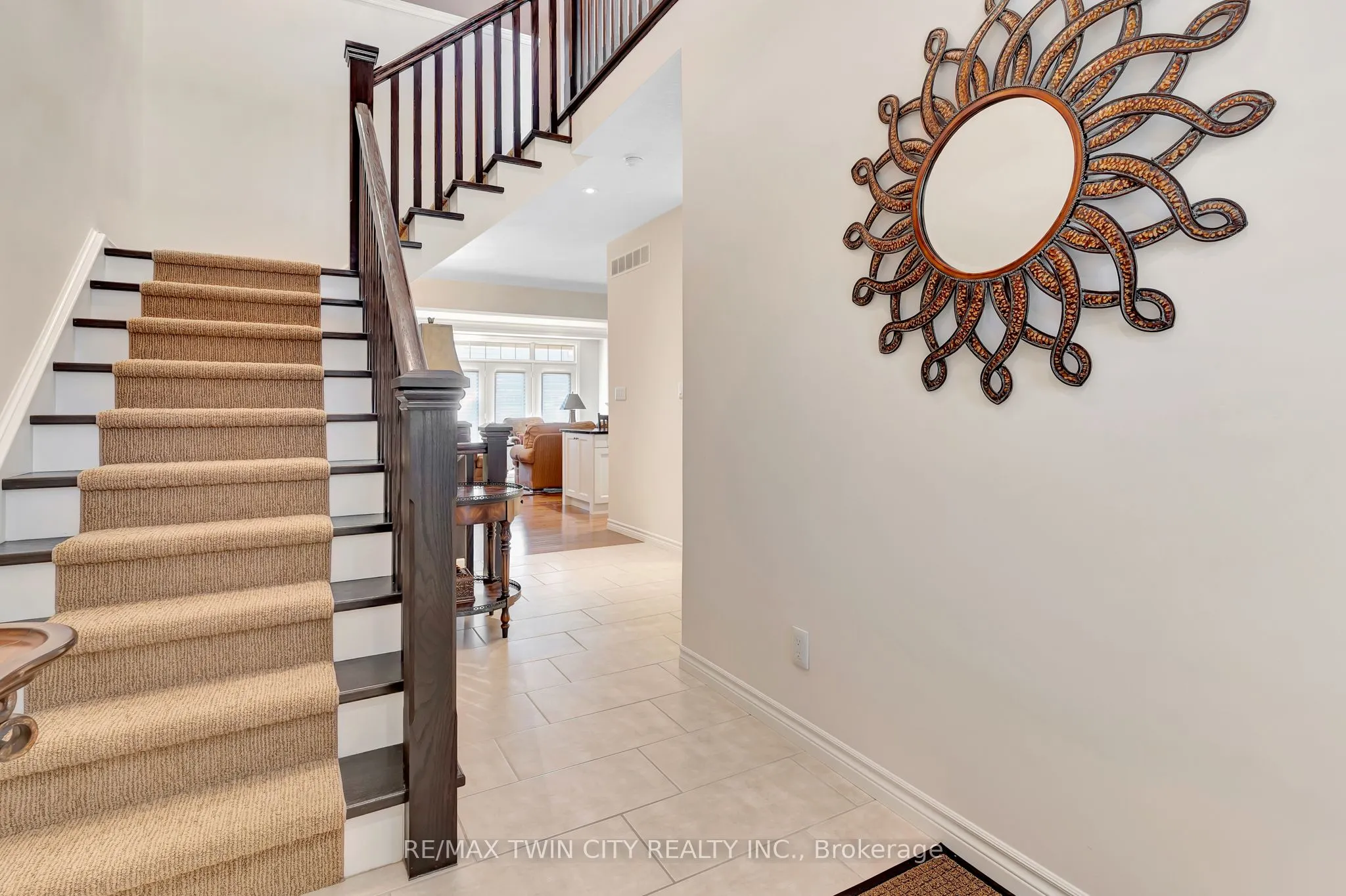 435 Winchester Drive, #53