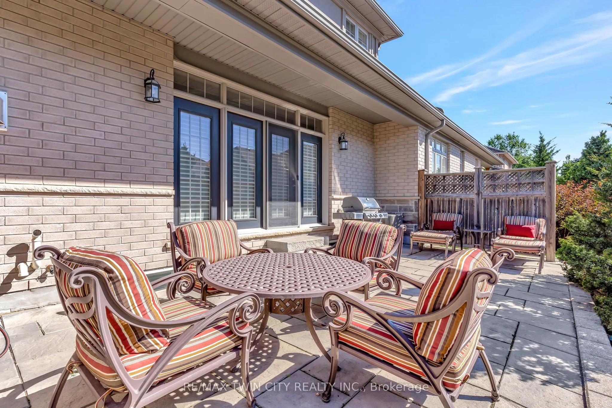 435 Winchester Drive, #53