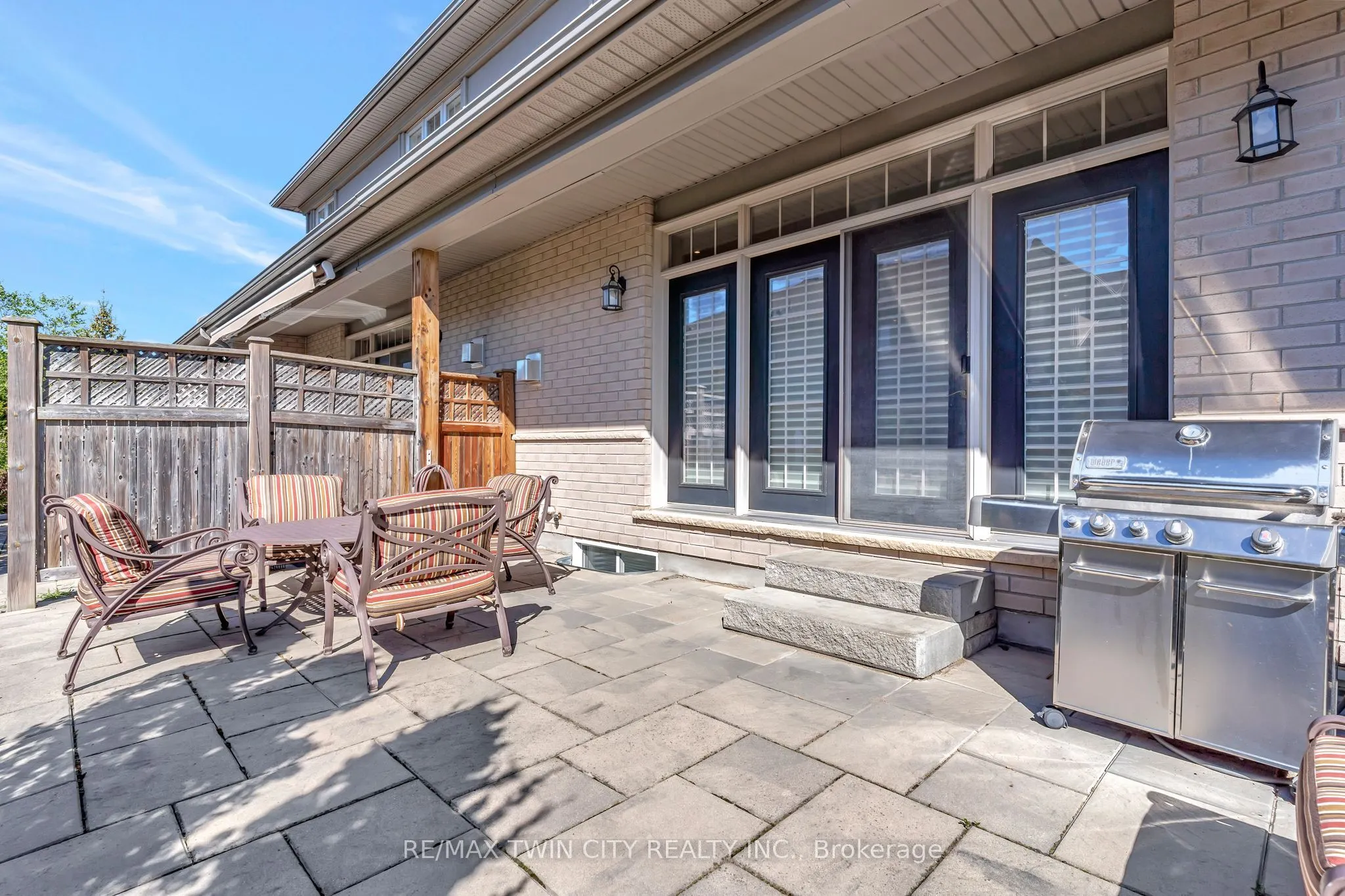 435 Winchester Drive, #53