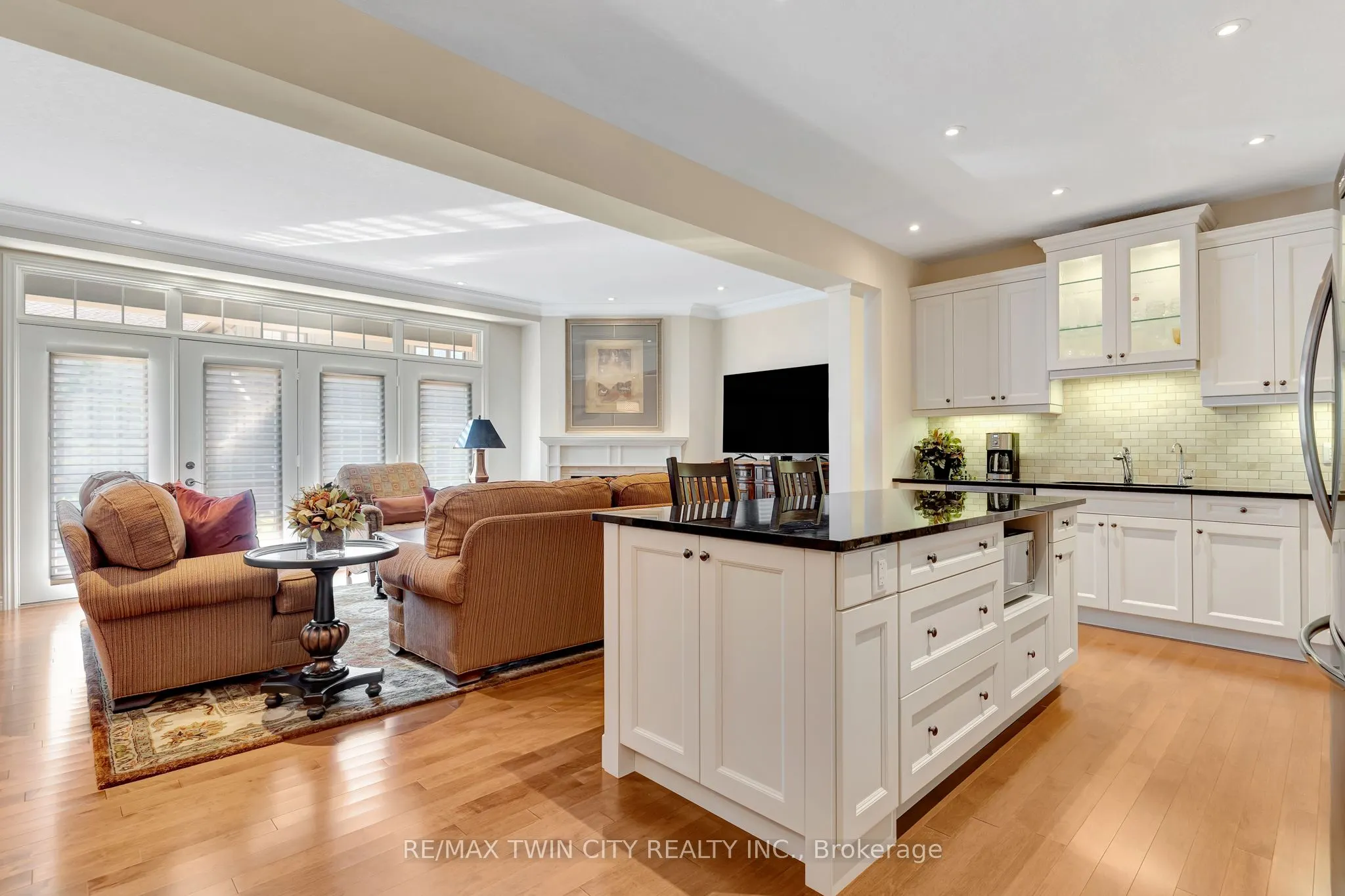 435 Winchester Drive, #53