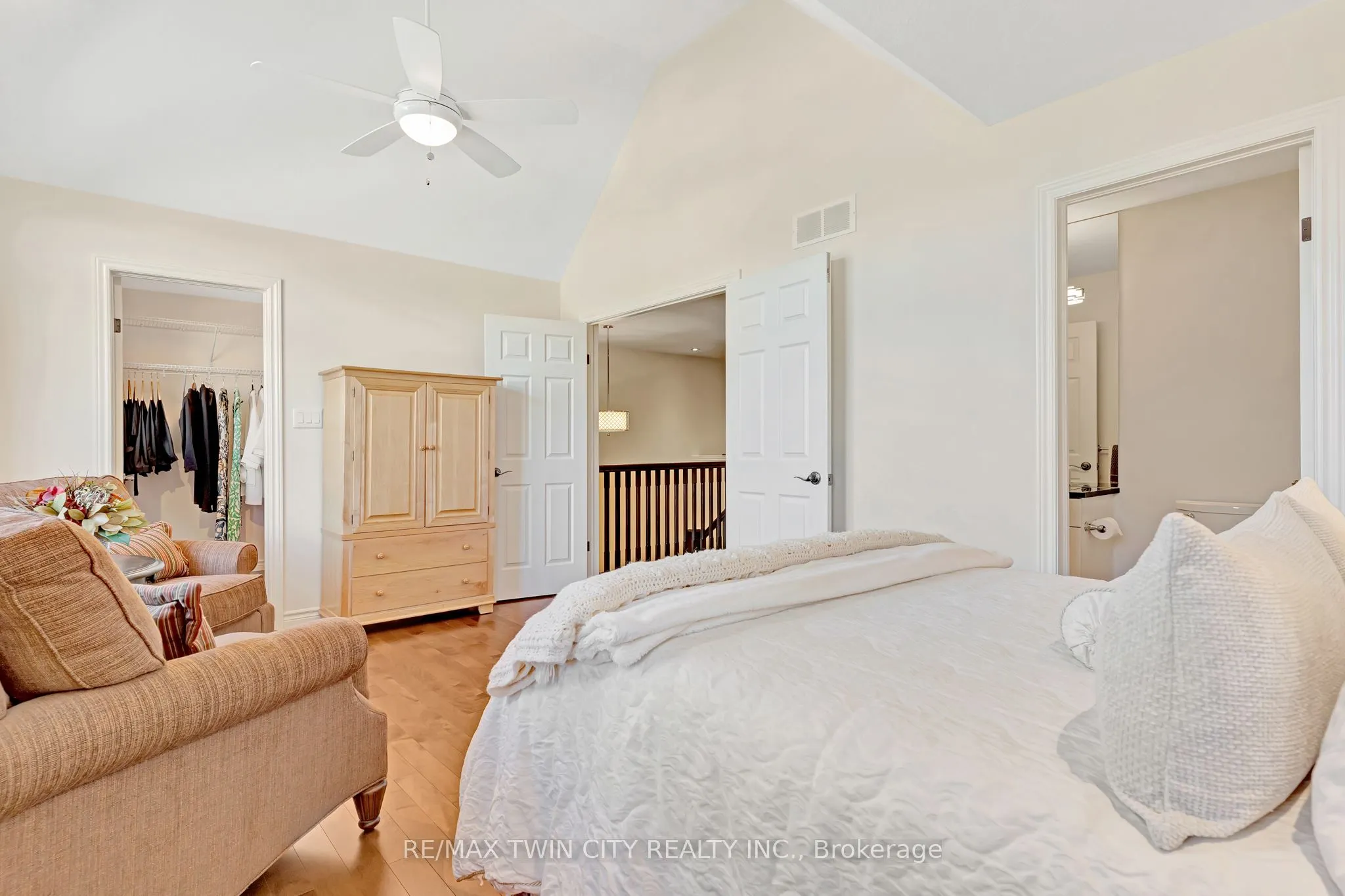 435 Winchester Drive, #53
