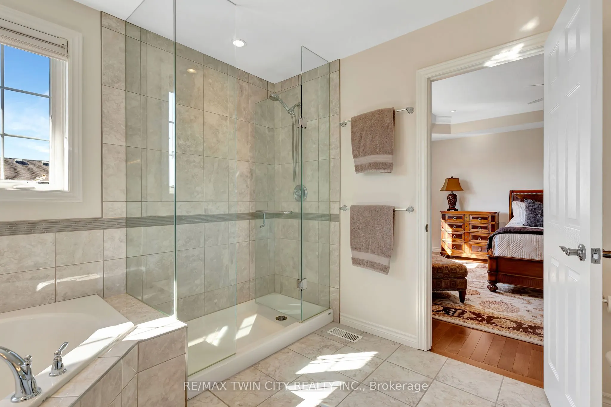 435 Winchester Drive, #53