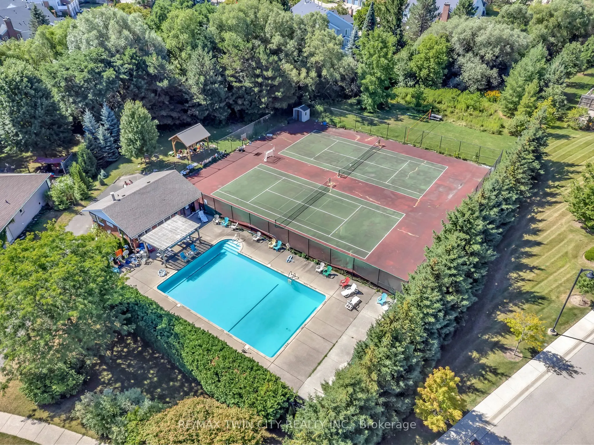 435 Winchester Drive, #53