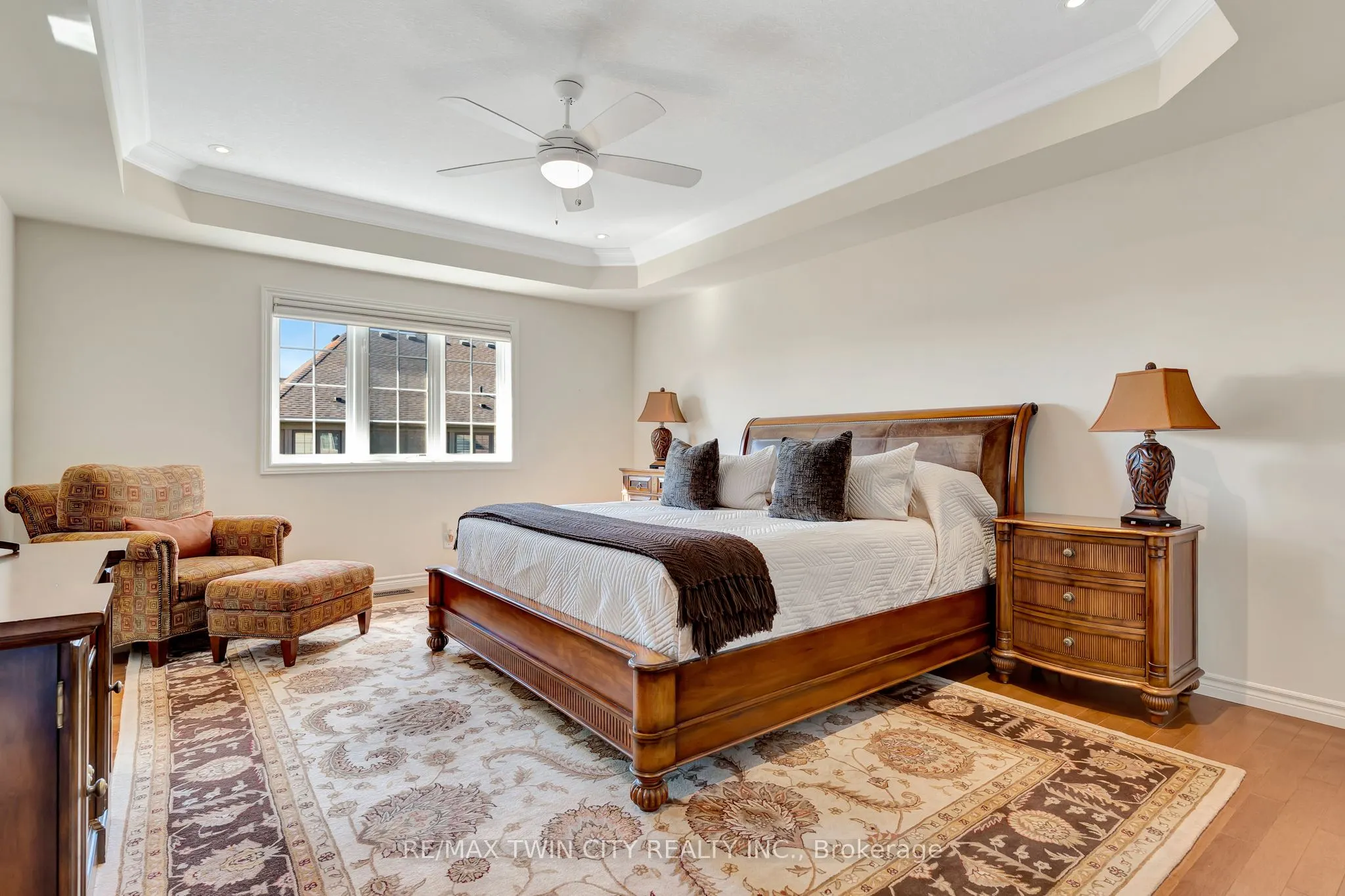 435 Winchester Drive, #53