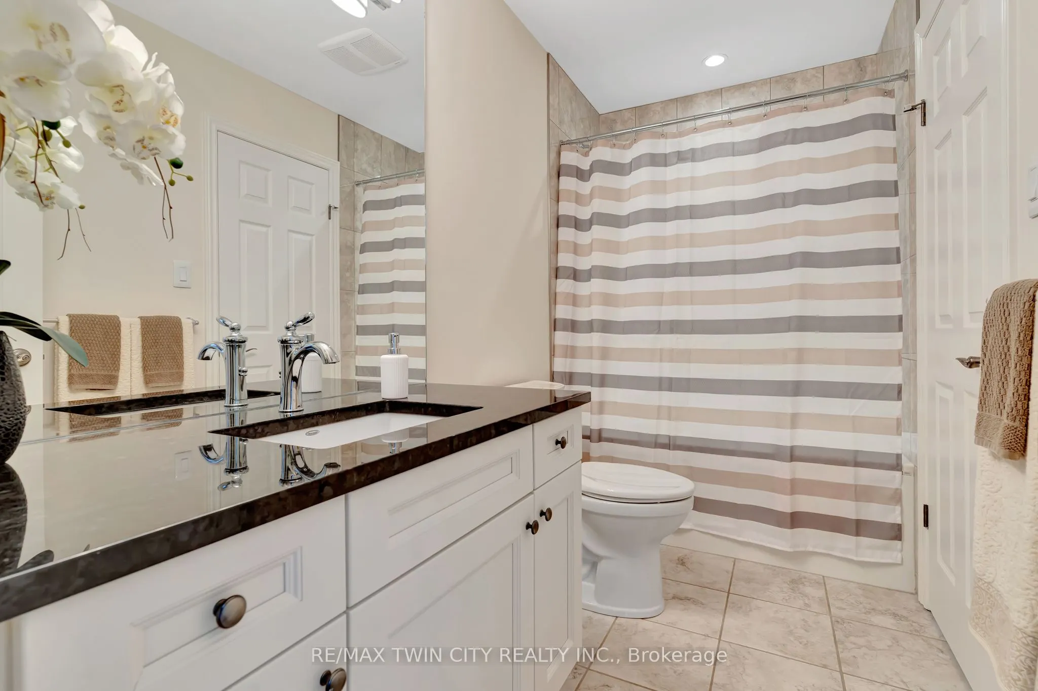 435 Winchester Drive, #53