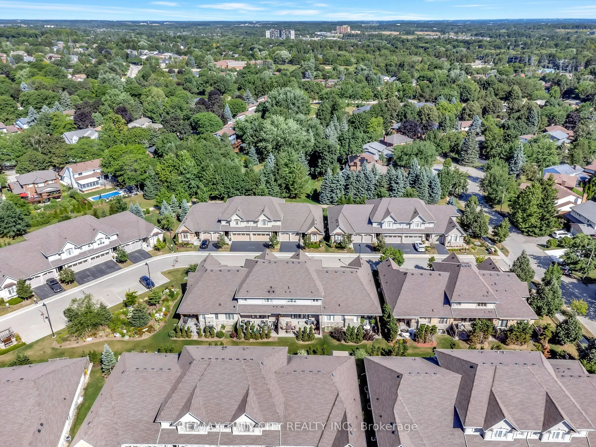 435 Winchester Drive, #53
