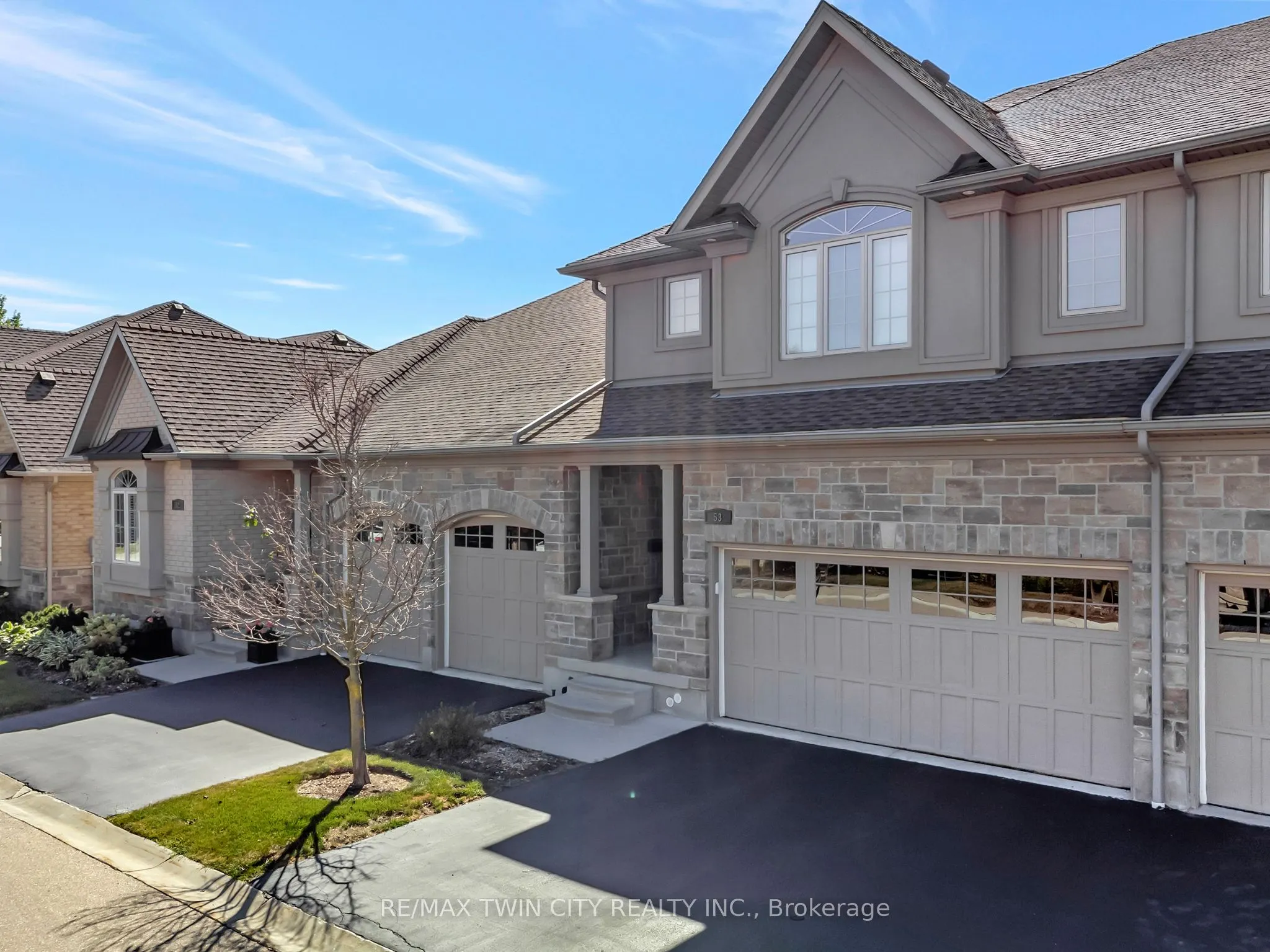 435 Winchester Drive, #53