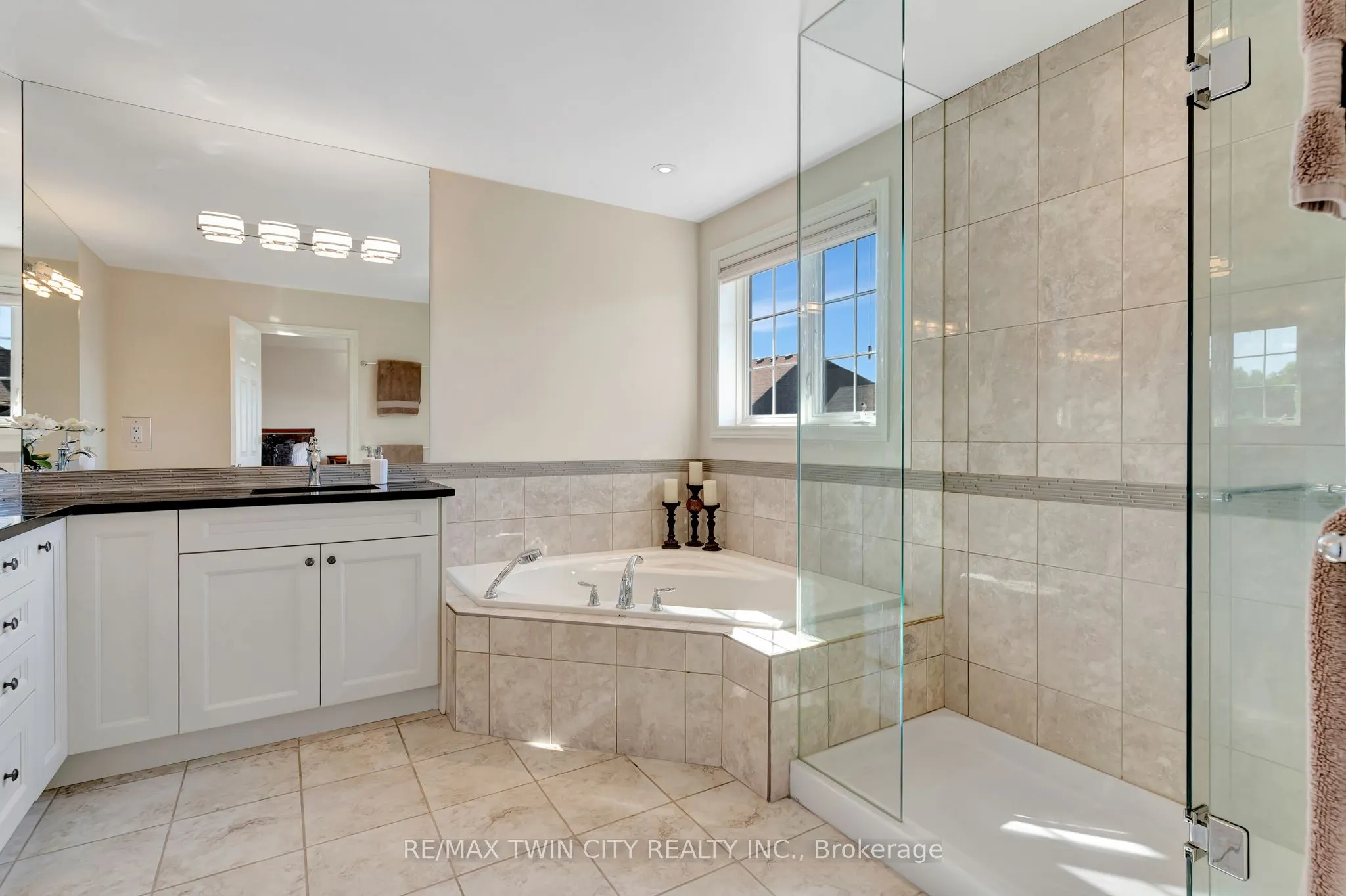 435 Winchester Drive, #53