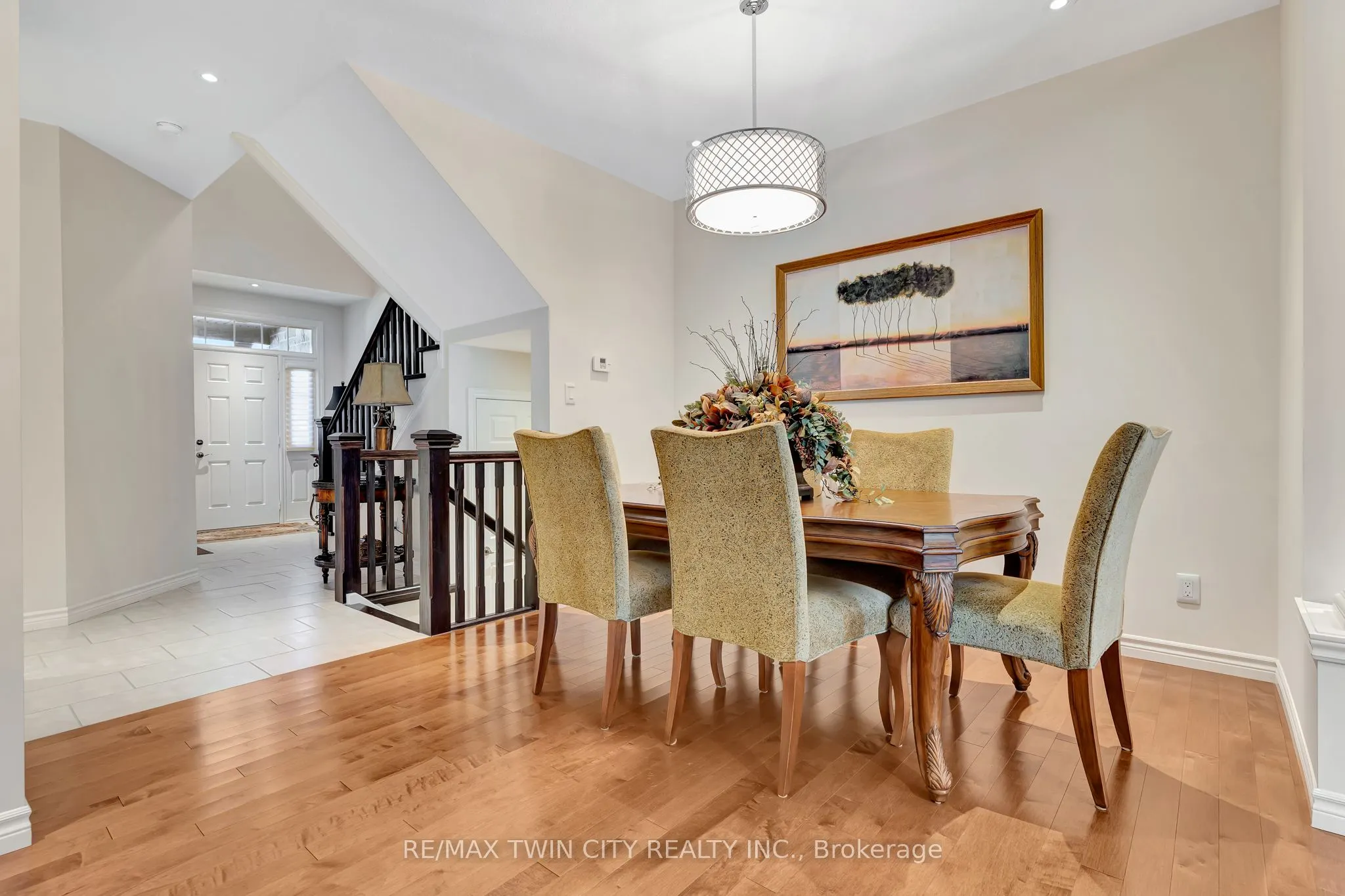 435 Winchester Drive, #53