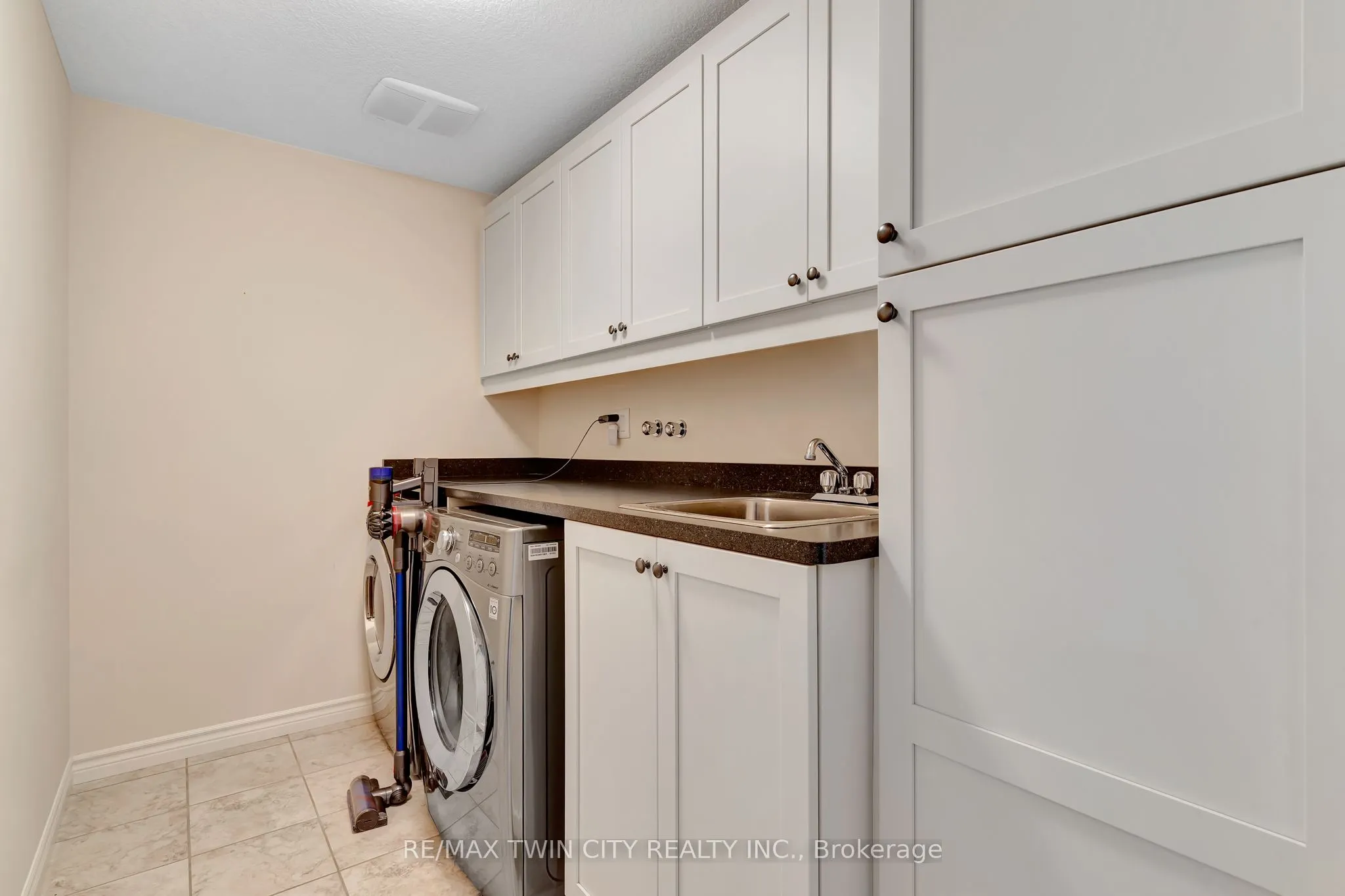 435 Winchester Drive, #53