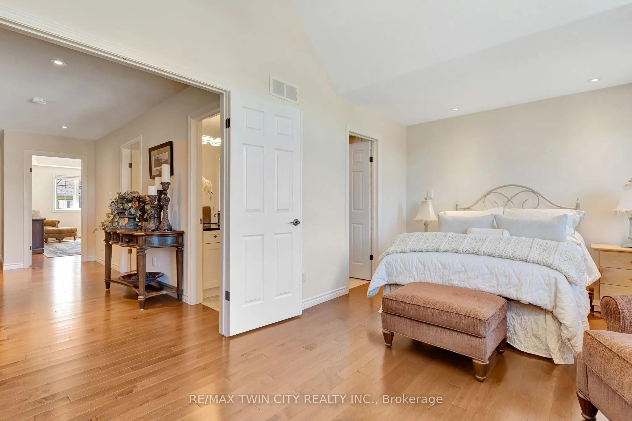 435 Winchester Drive, #53