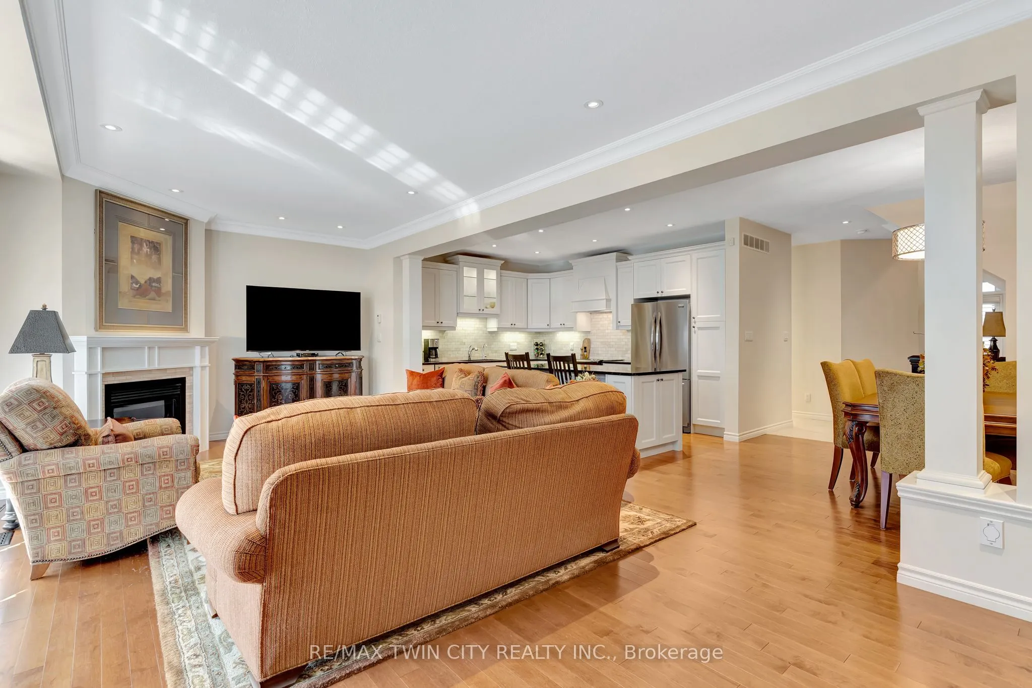 435 Winchester Drive, #53