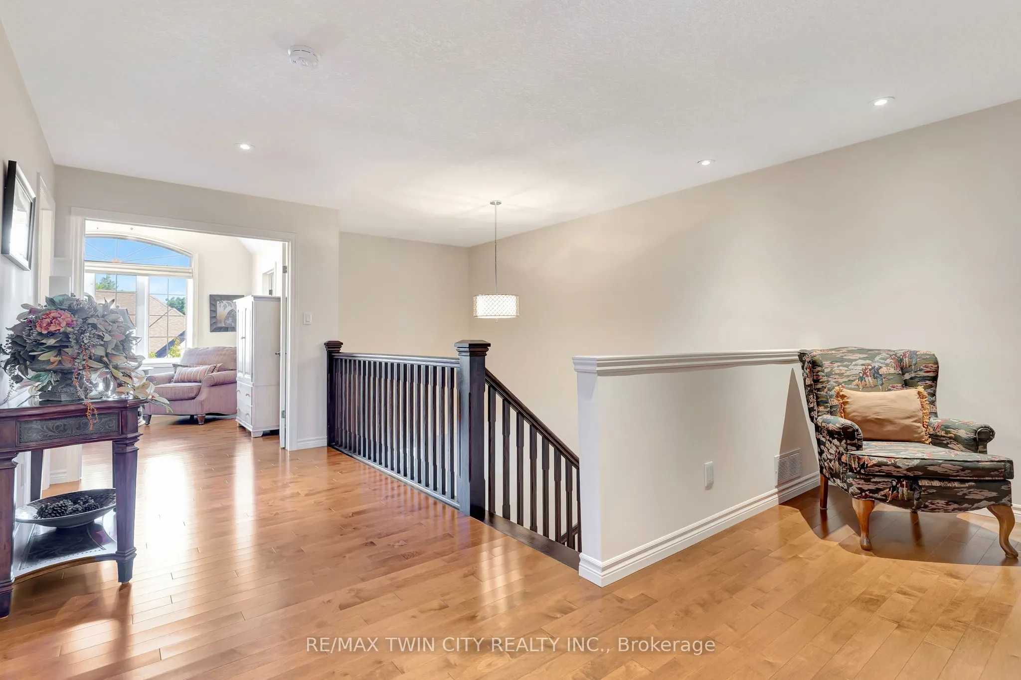 435 Winchester Drive, #53