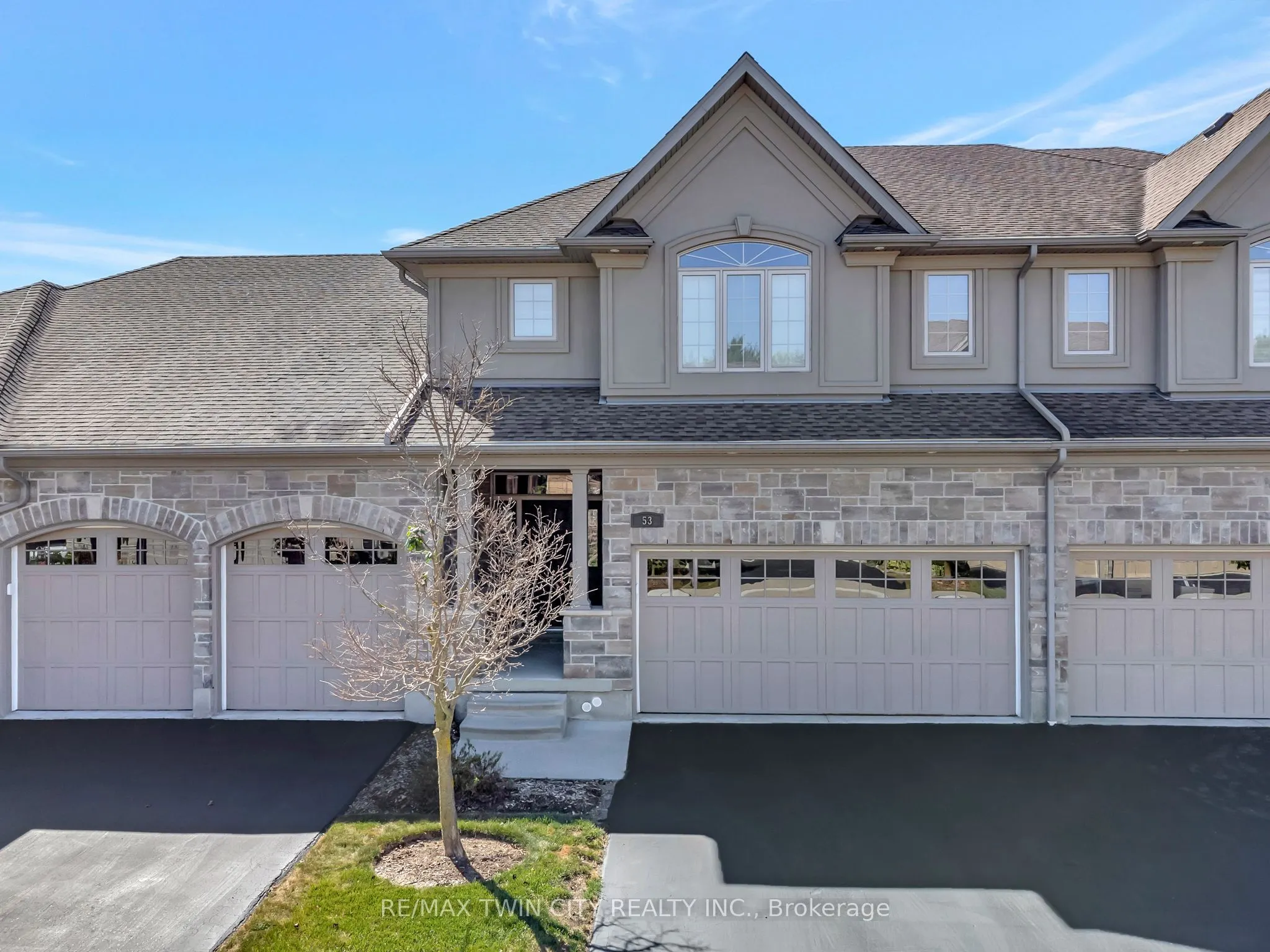 435 Winchester Drive, #53