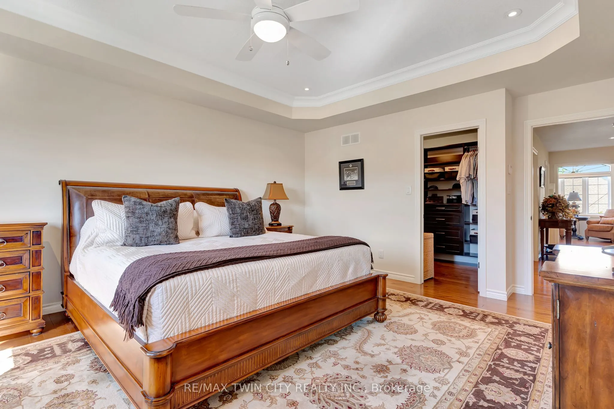 435 Winchester Drive, #53