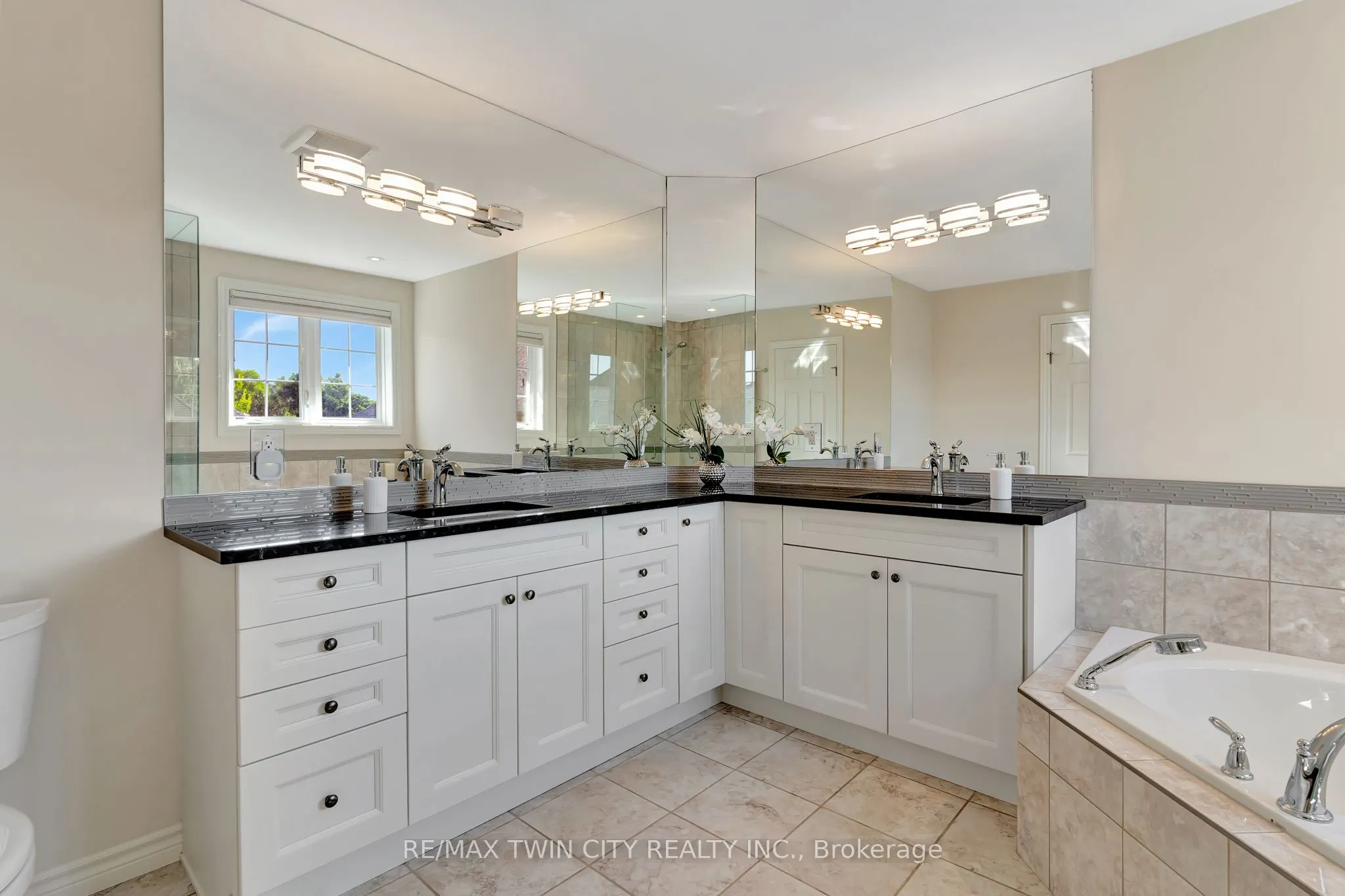 435 Winchester Drive, #53
