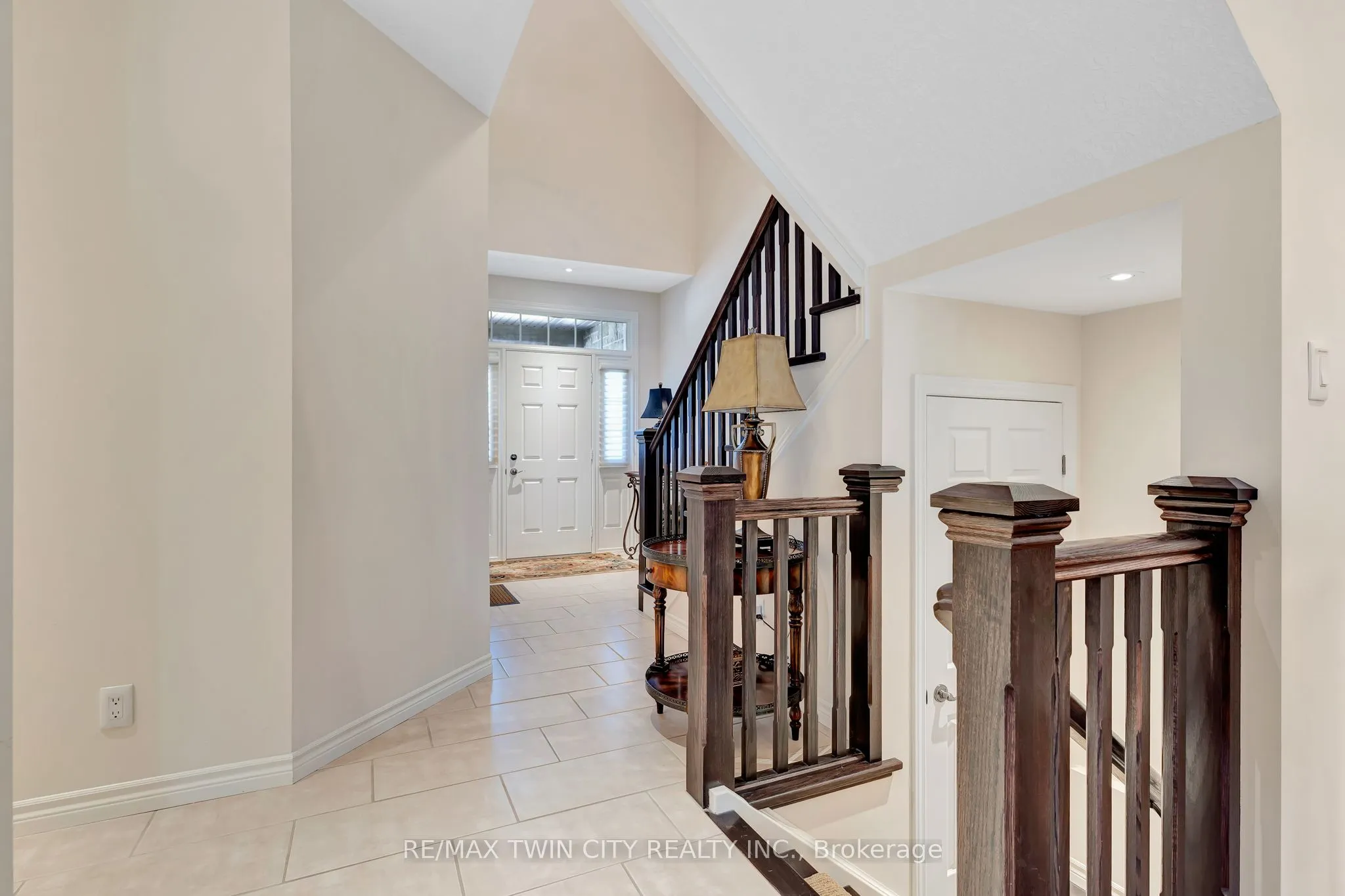 435 Winchester Drive, #53