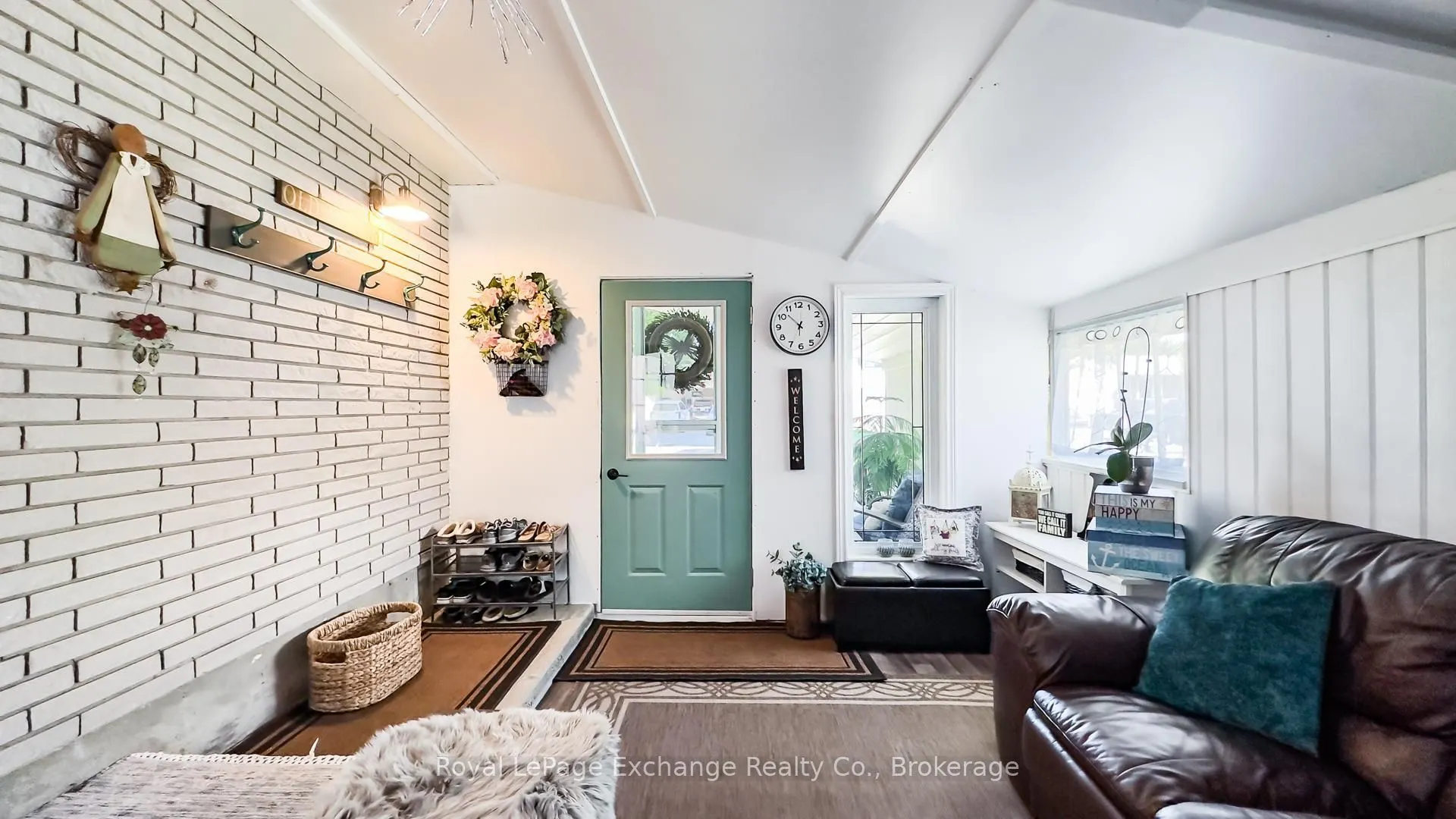239 Mary Street