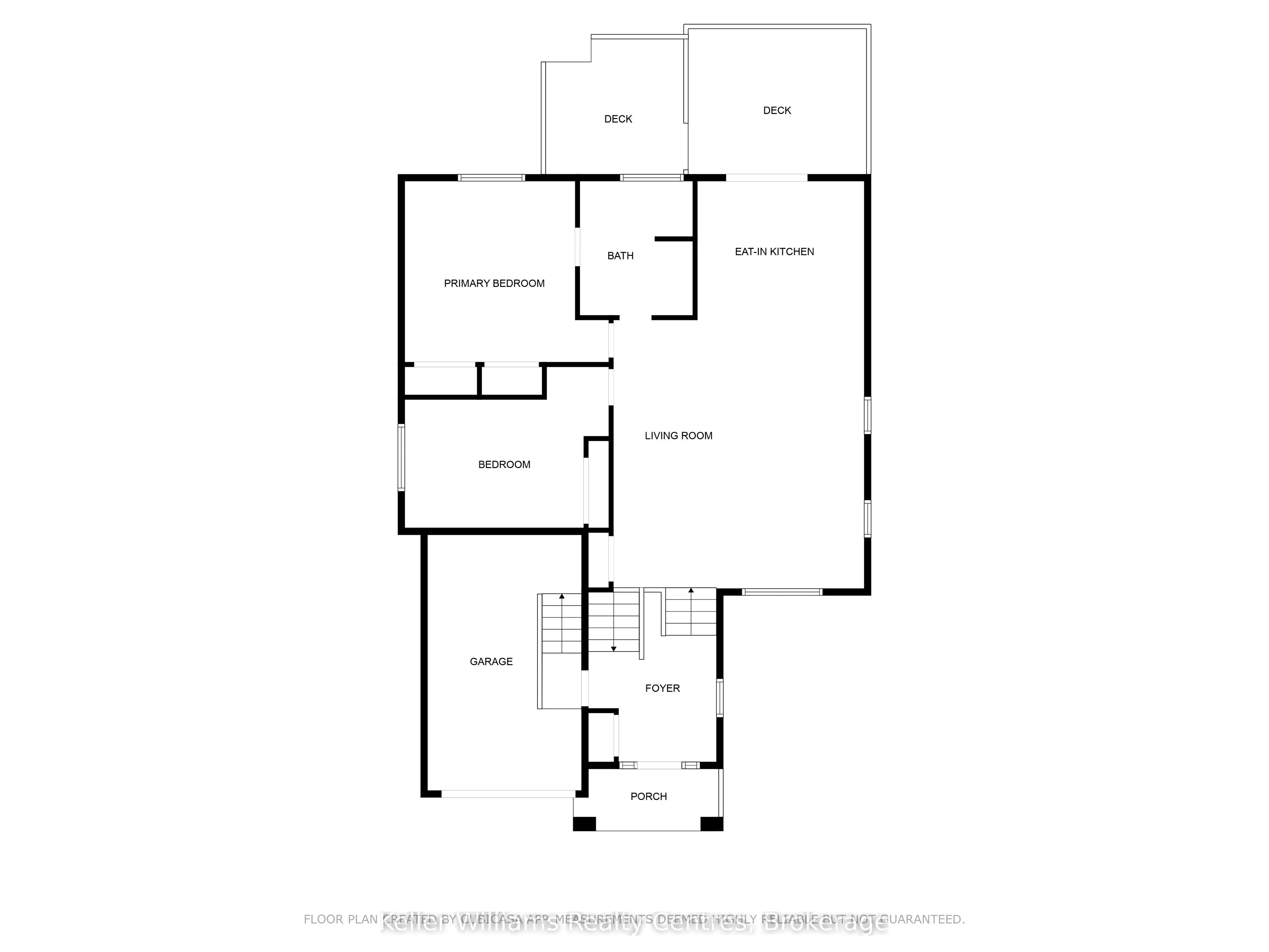 275 South Street E