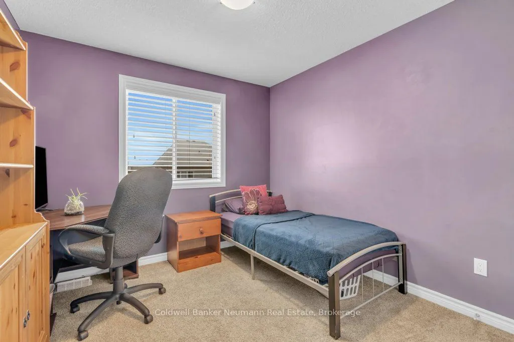 14 Jeffrey Drive