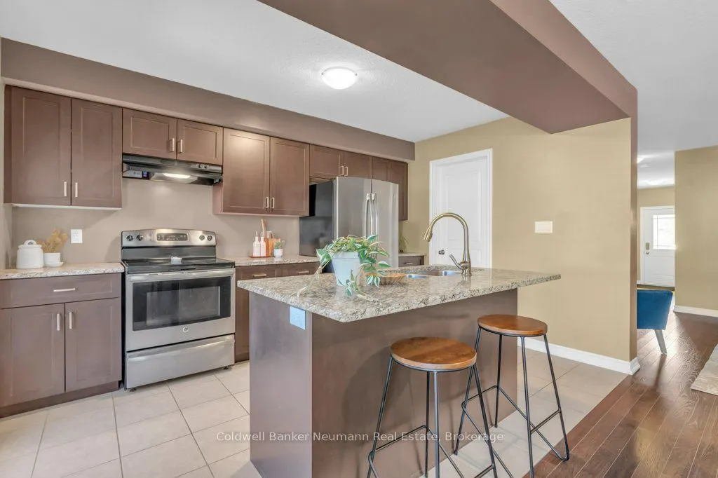 14 Jeffrey Drive