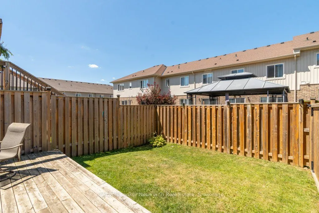 14 Jeffrey Drive
