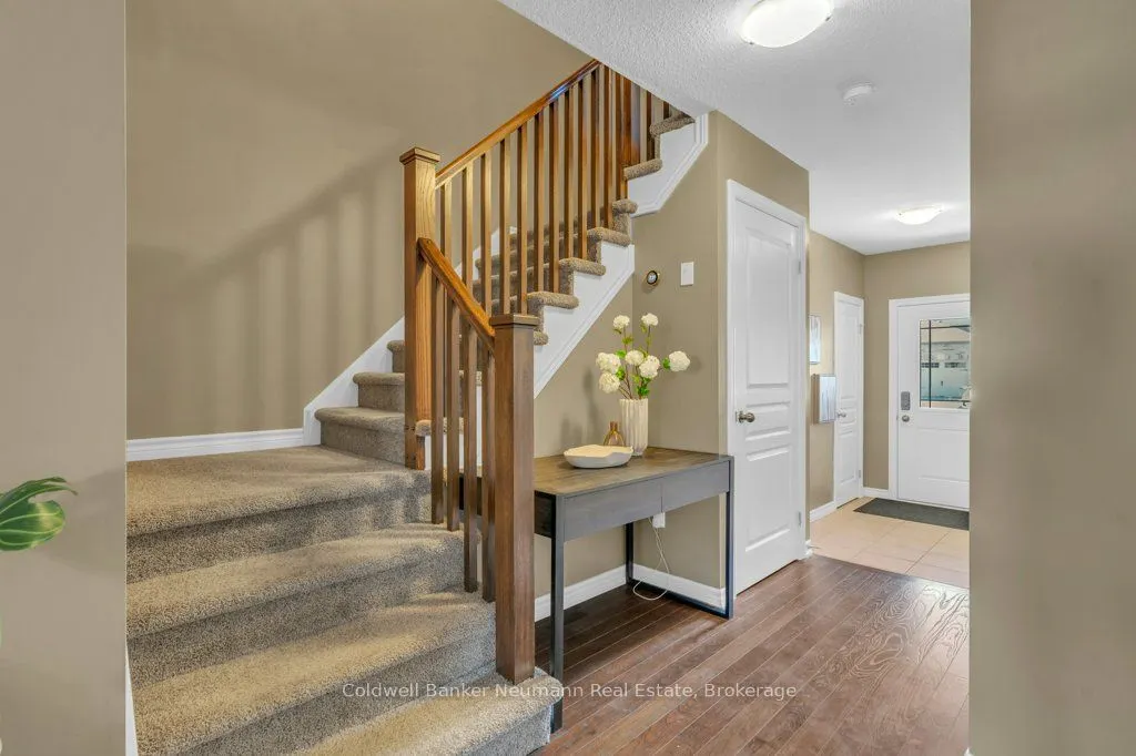 14 Jeffrey Drive