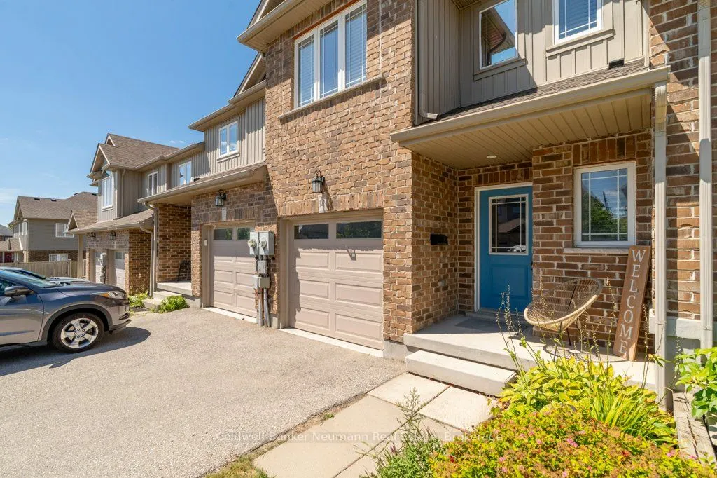 14 Jeffrey Drive