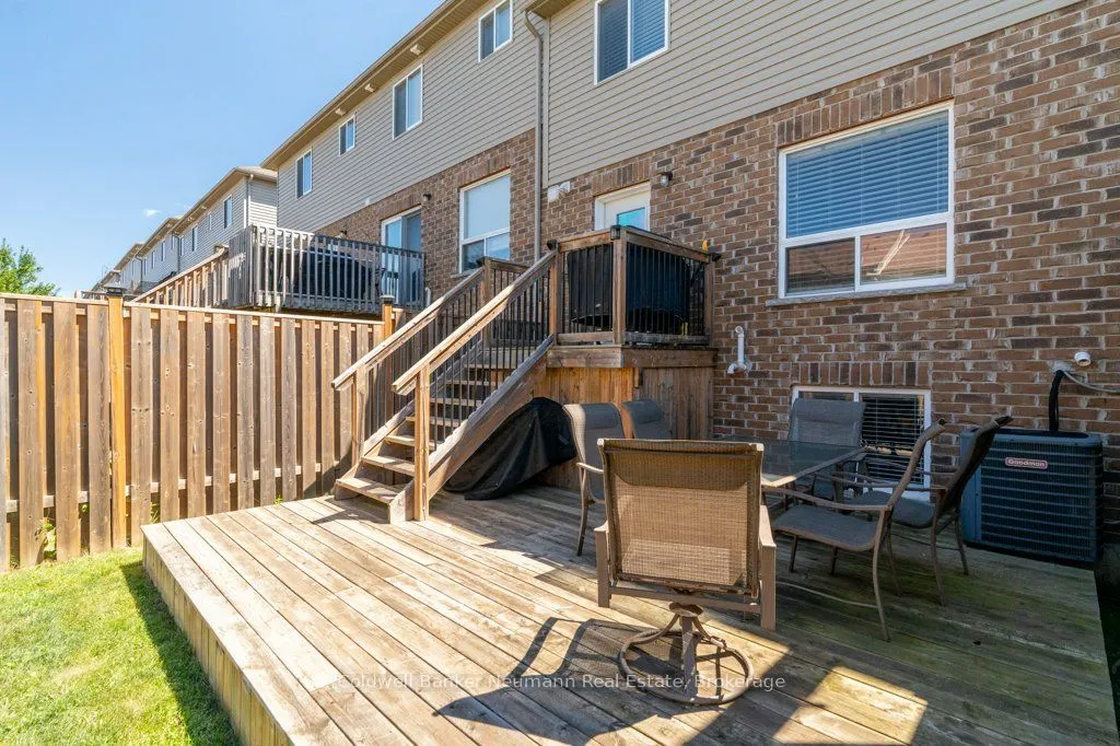 14 Jeffrey Drive