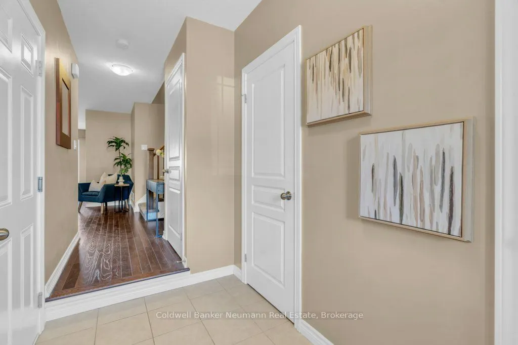 14 Jeffrey Drive