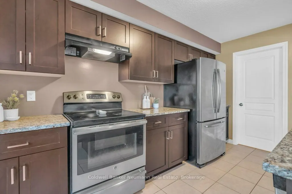 14 Jeffrey Drive