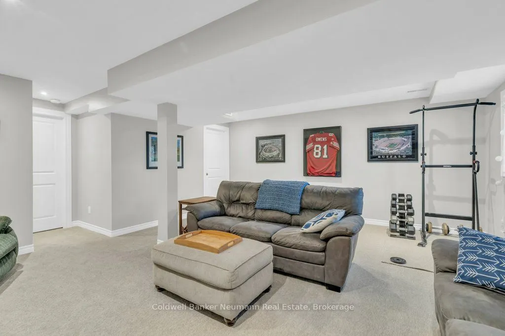 14 Jeffrey Drive