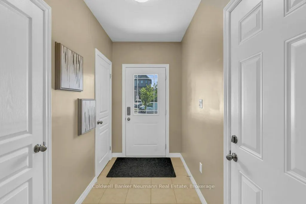 14 Jeffrey Drive