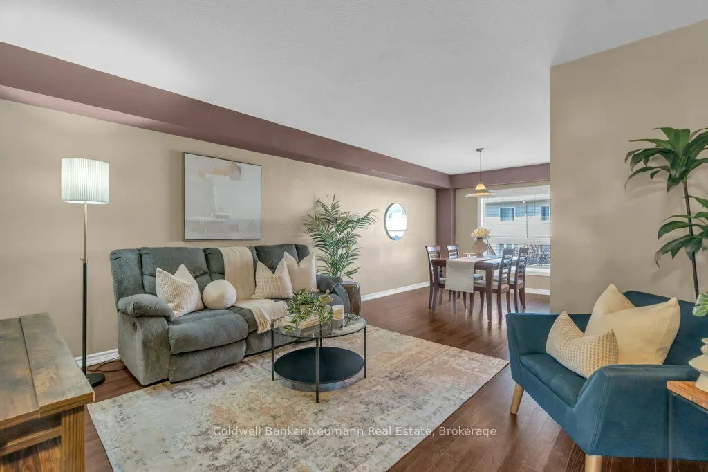 14 Jeffrey Drive