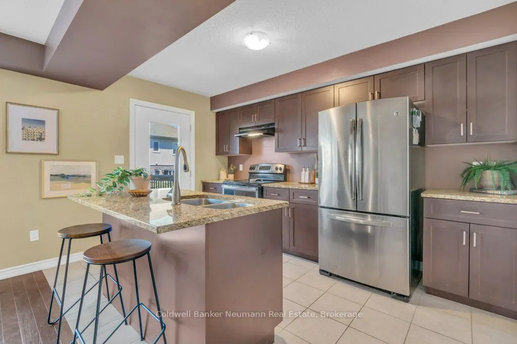 14 Jeffrey Drive