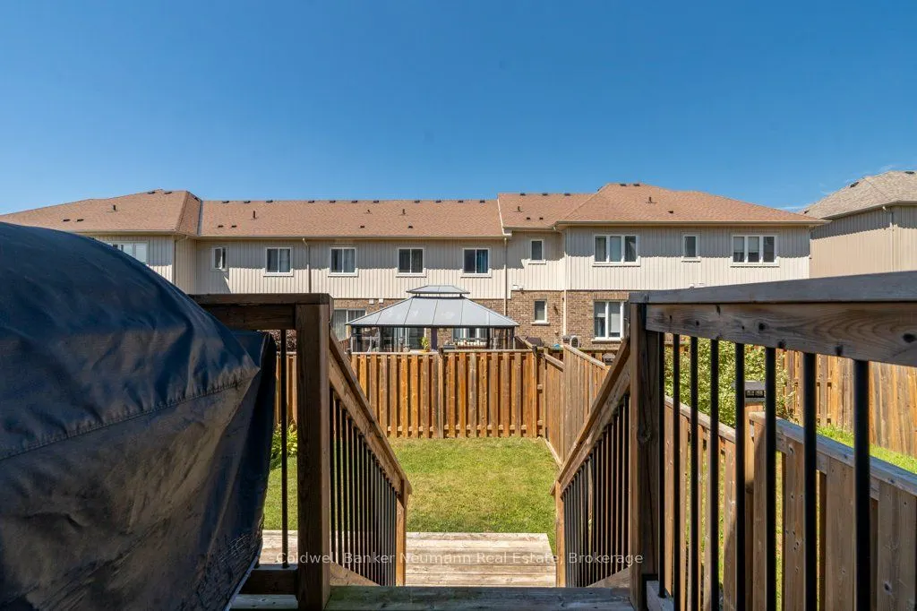 14 Jeffrey Drive