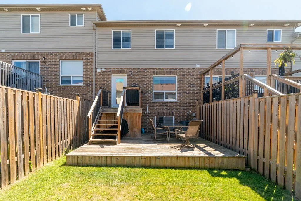 14 Jeffrey Drive