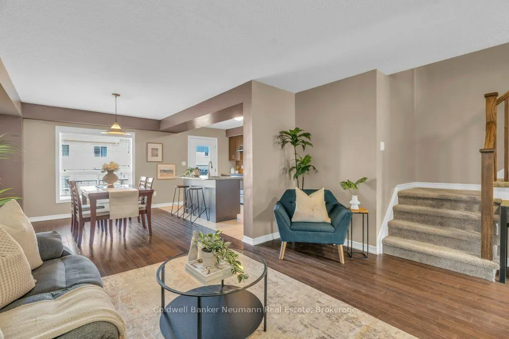14 Jeffrey Drive